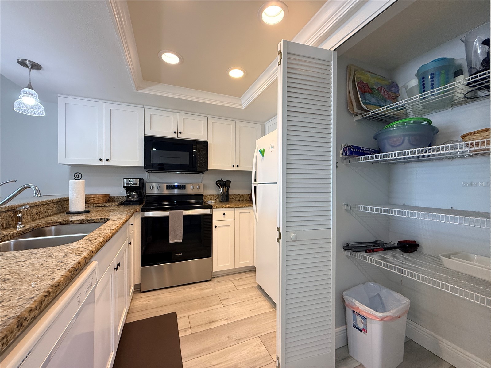 18400 Gulf Boulevard #2103 Indian Shores FL 33785 TB8510319 image11