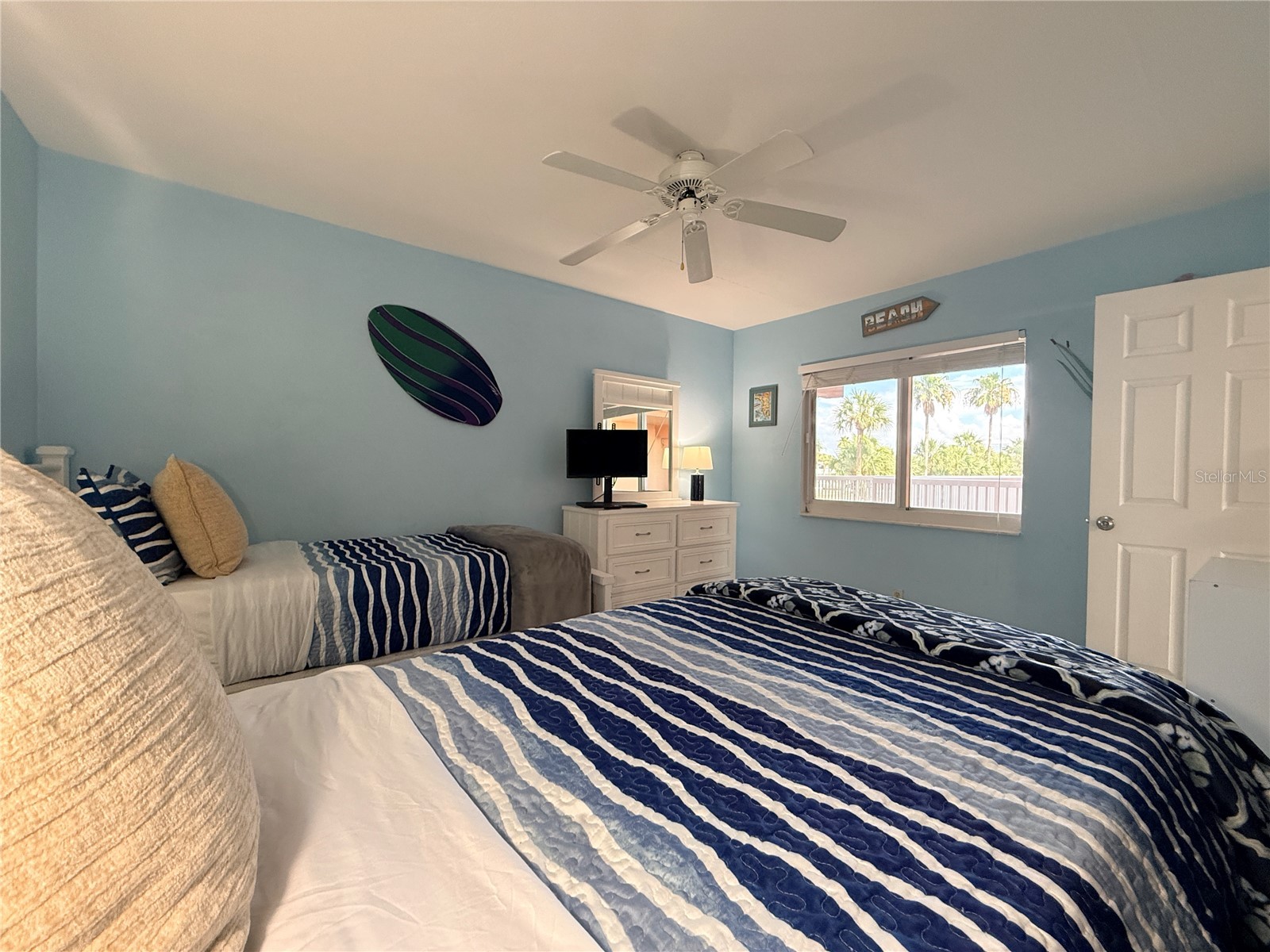 18400 Gulf Boulevard #2103 Indian Shores FL 33785 TB8510319 image12