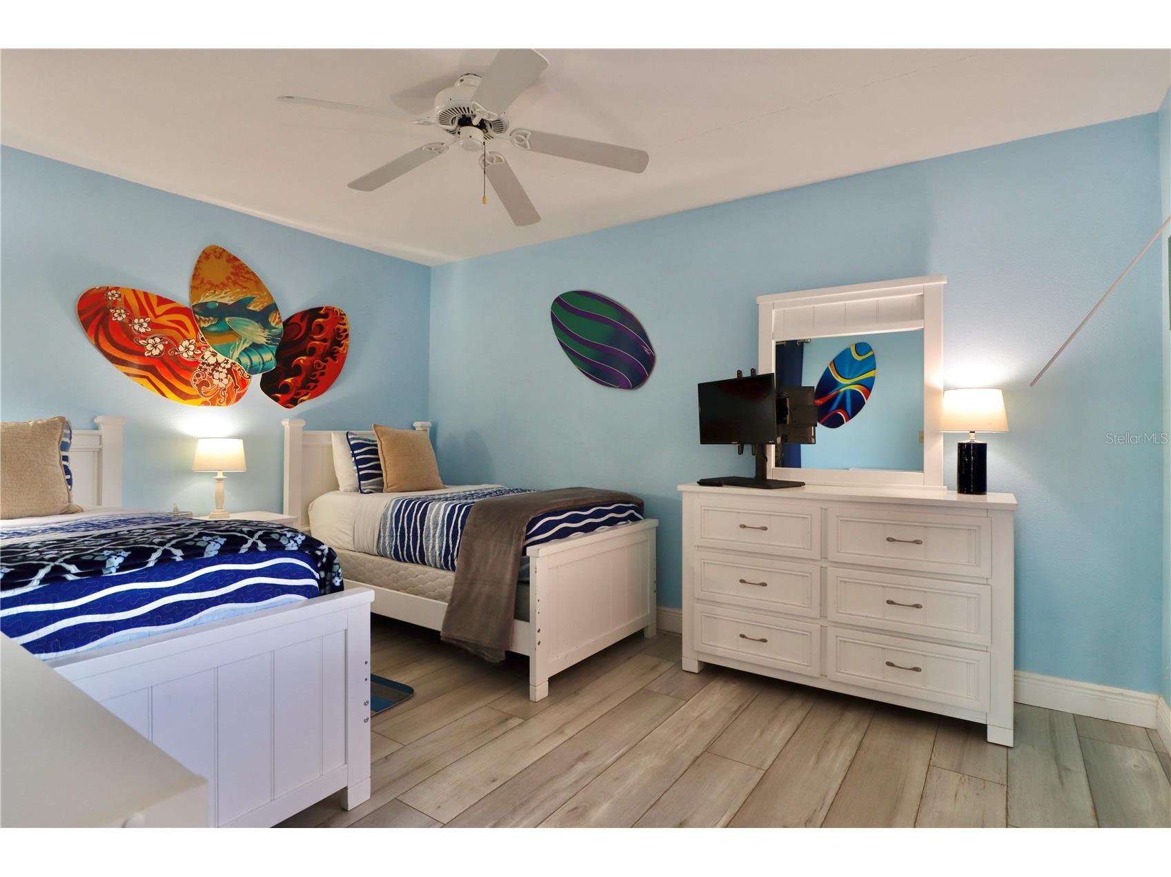18400 Gulf Boulevard #2103 Indian Shores FL 33785 TB8510319 image13