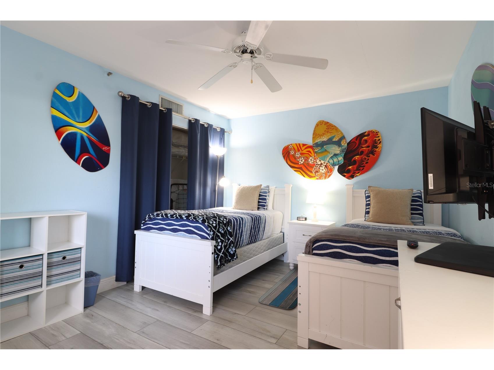18400 Gulf Boulevard #2103 Indian Shores FL 33785 TB8510319 image14