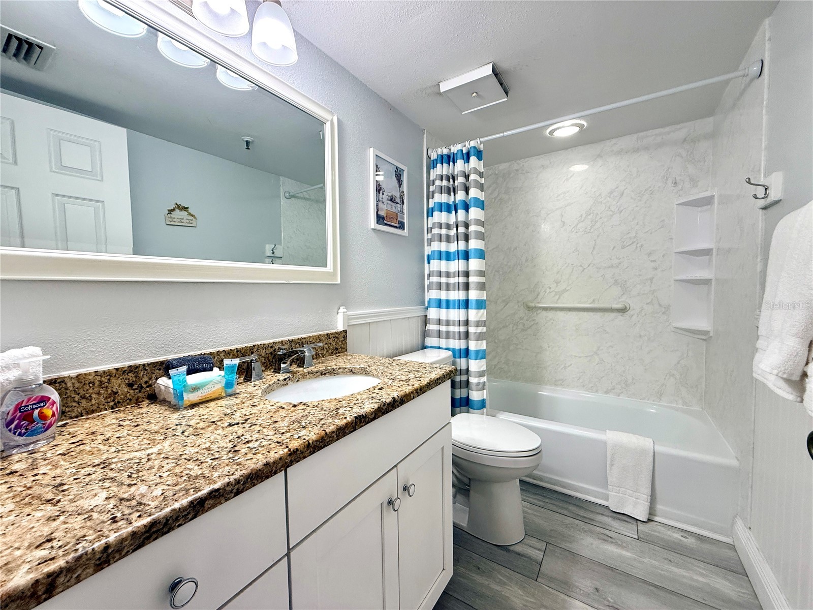 18400 Gulf Boulevard #2103 Indian Shores FL 33785 TB8510319 image15