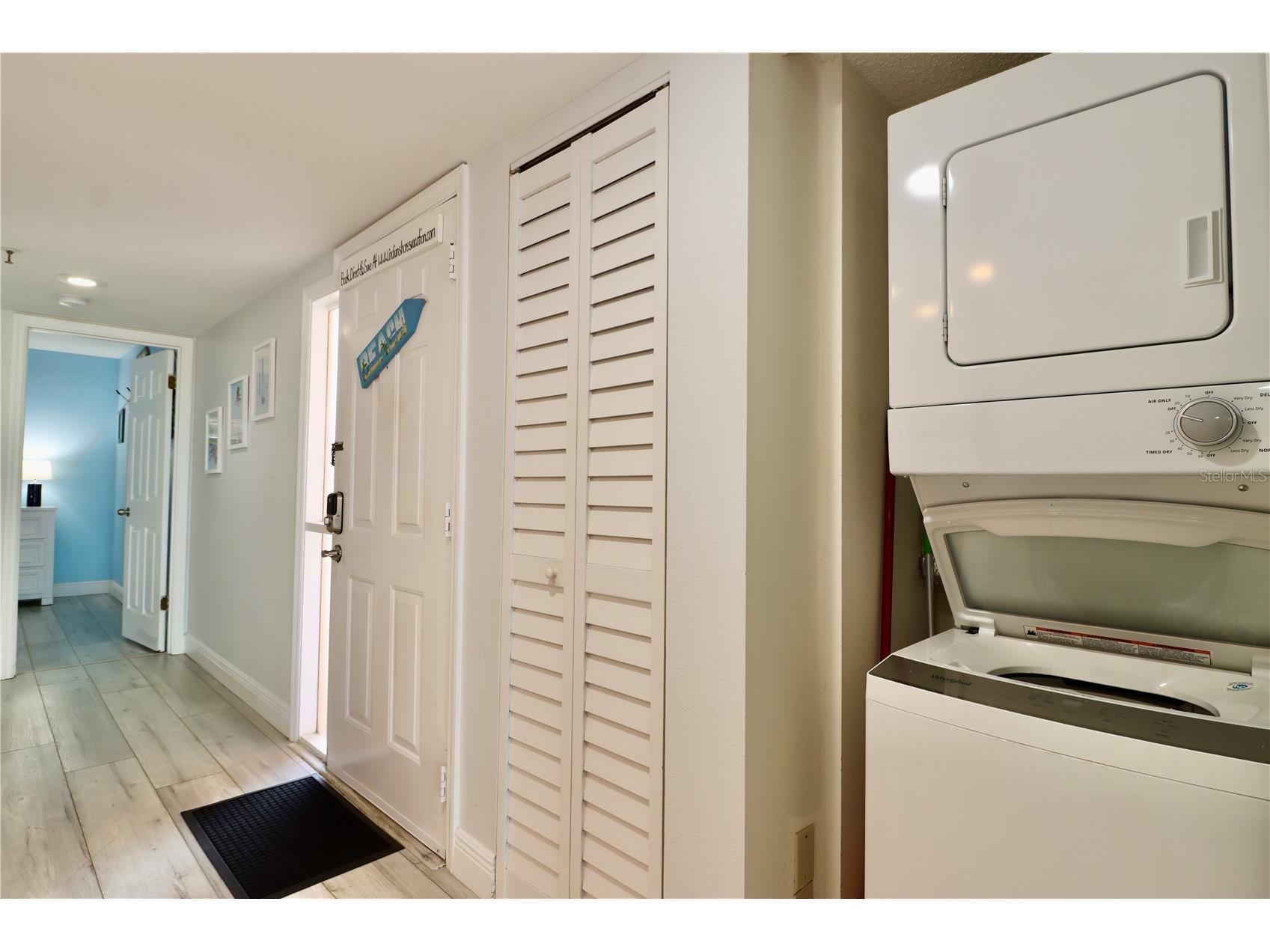 18400 Gulf Boulevard #2103 Indian Shores FL 33785 TB8510319 image16
