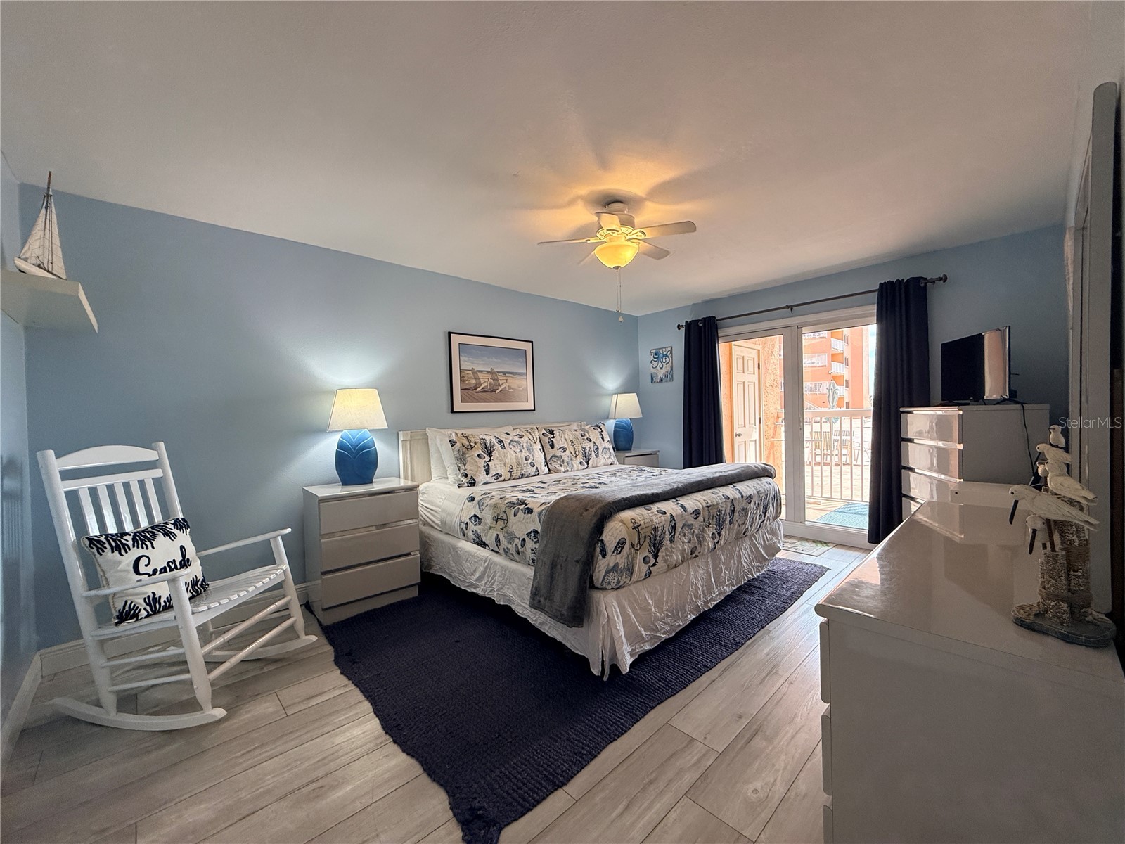 18400 Gulf Boulevard #2103 Indian Shores FL 33785 TB8510319 image17