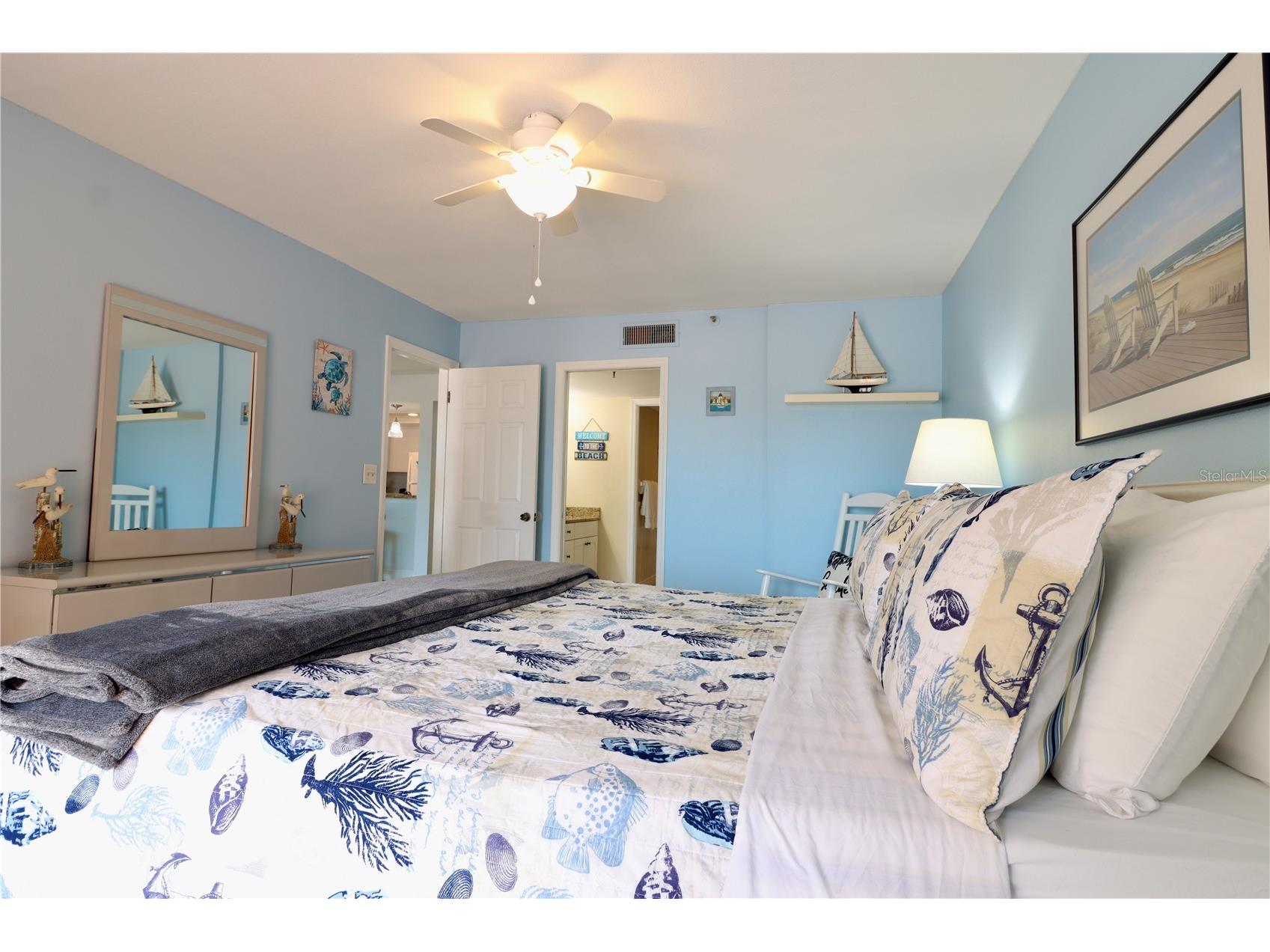 18400 Gulf Boulevard #2103 Indian Shores FL 33785 TB8510319 image18