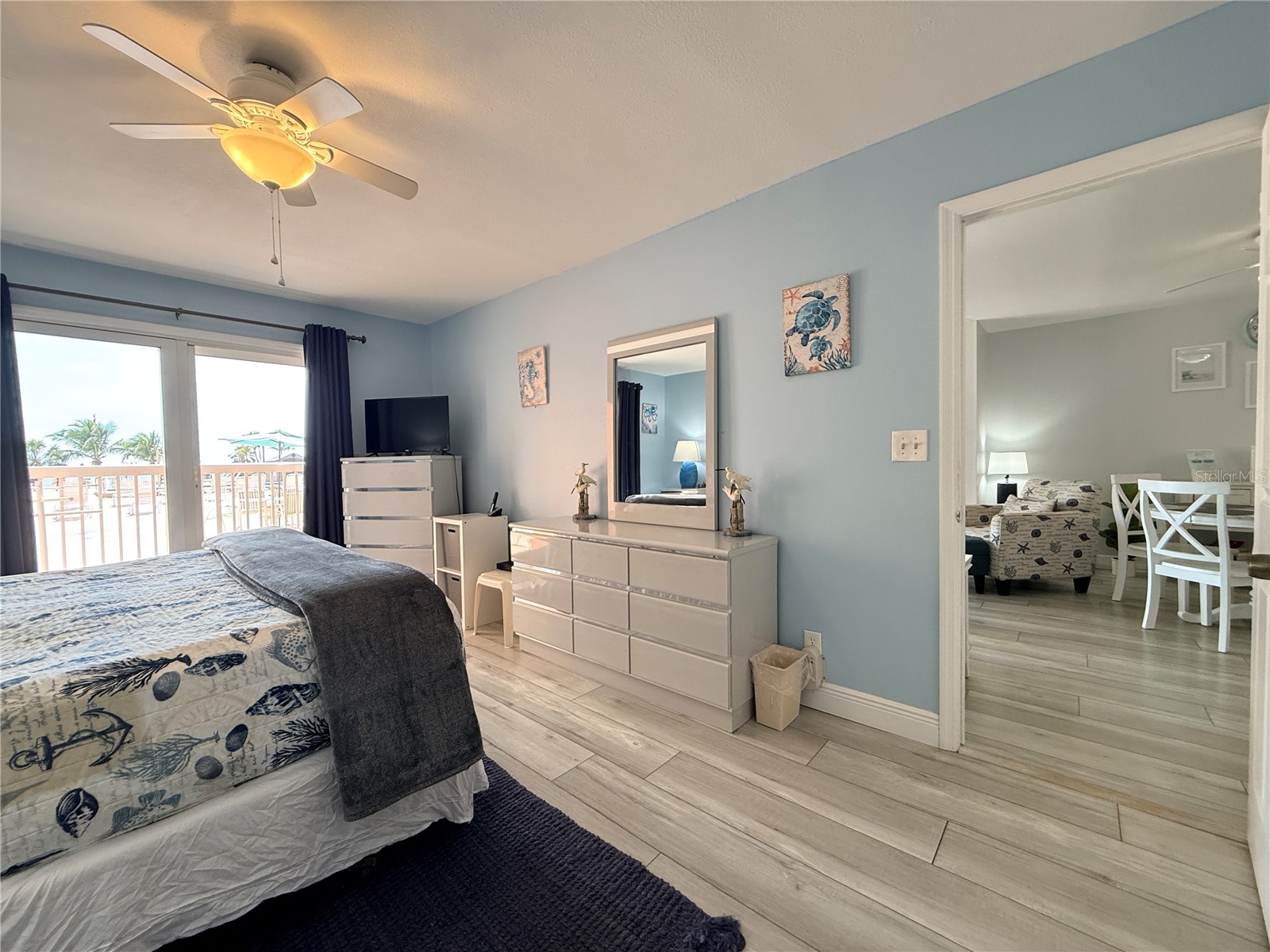18400 Gulf Boulevard #2103 Indian Shores FL 33785 TB8510319 image19