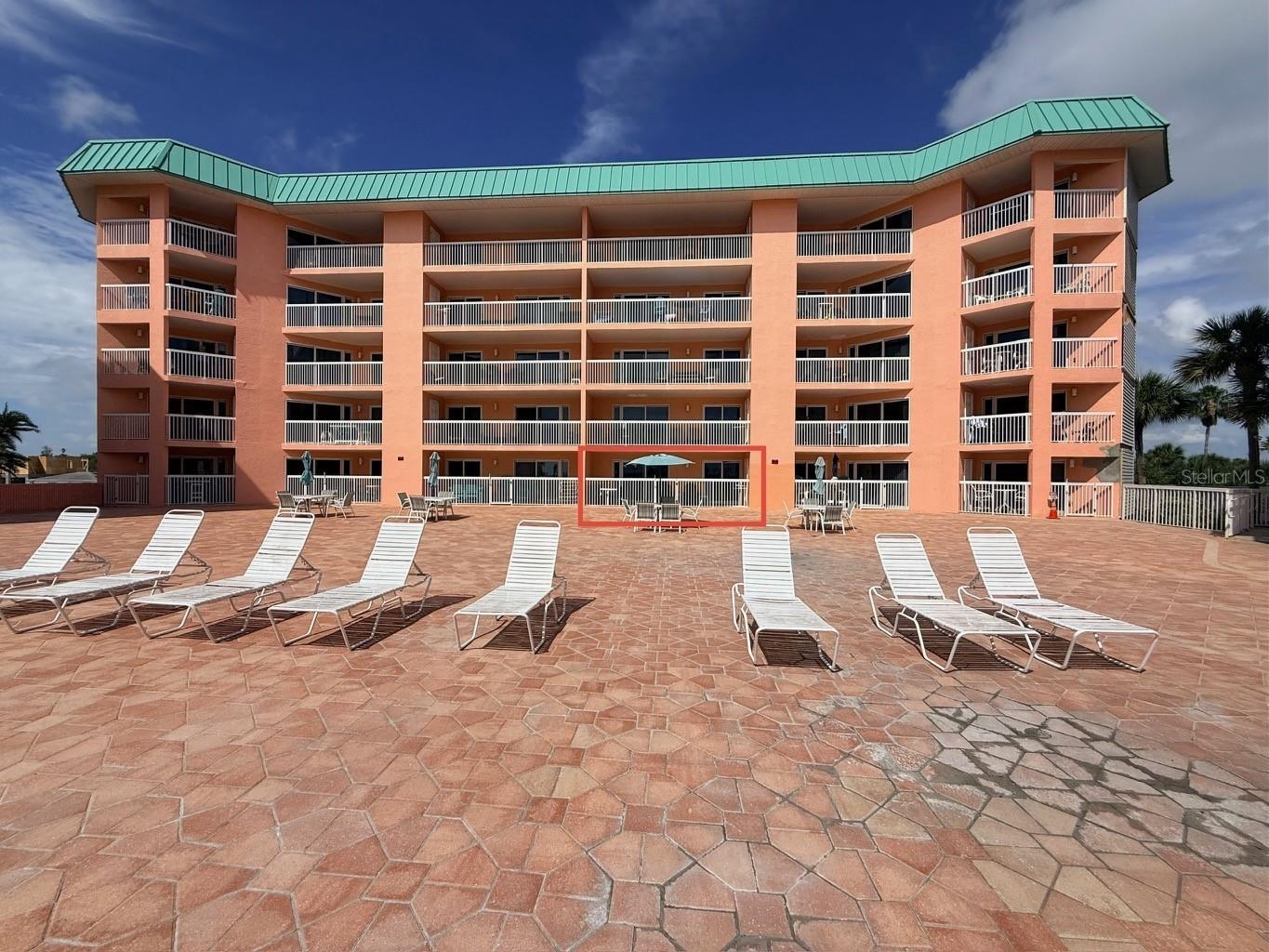 18400 Gulf Boulevard #2103 Indian Shores FL 33785 TB8510319 image2