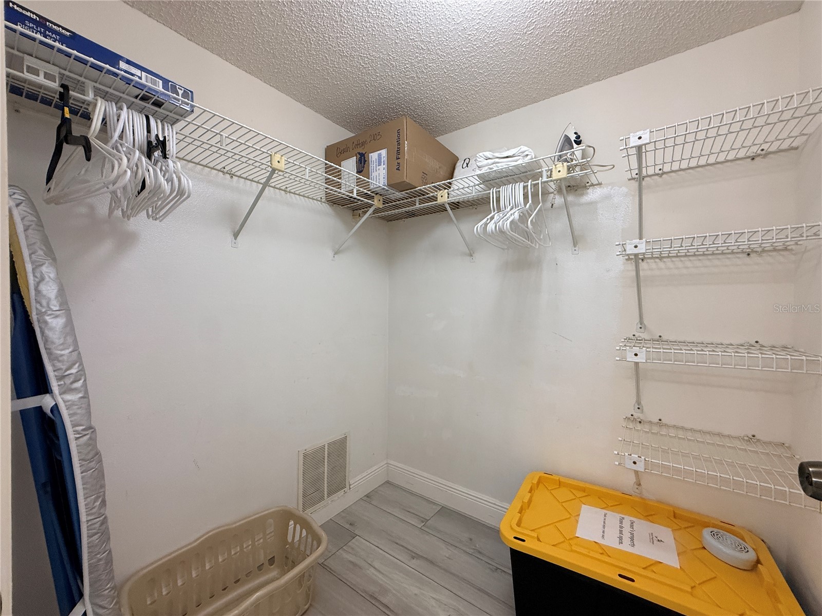18400 Gulf Boulevard #2103 Indian Shores FL 33785 TB8510319 image20