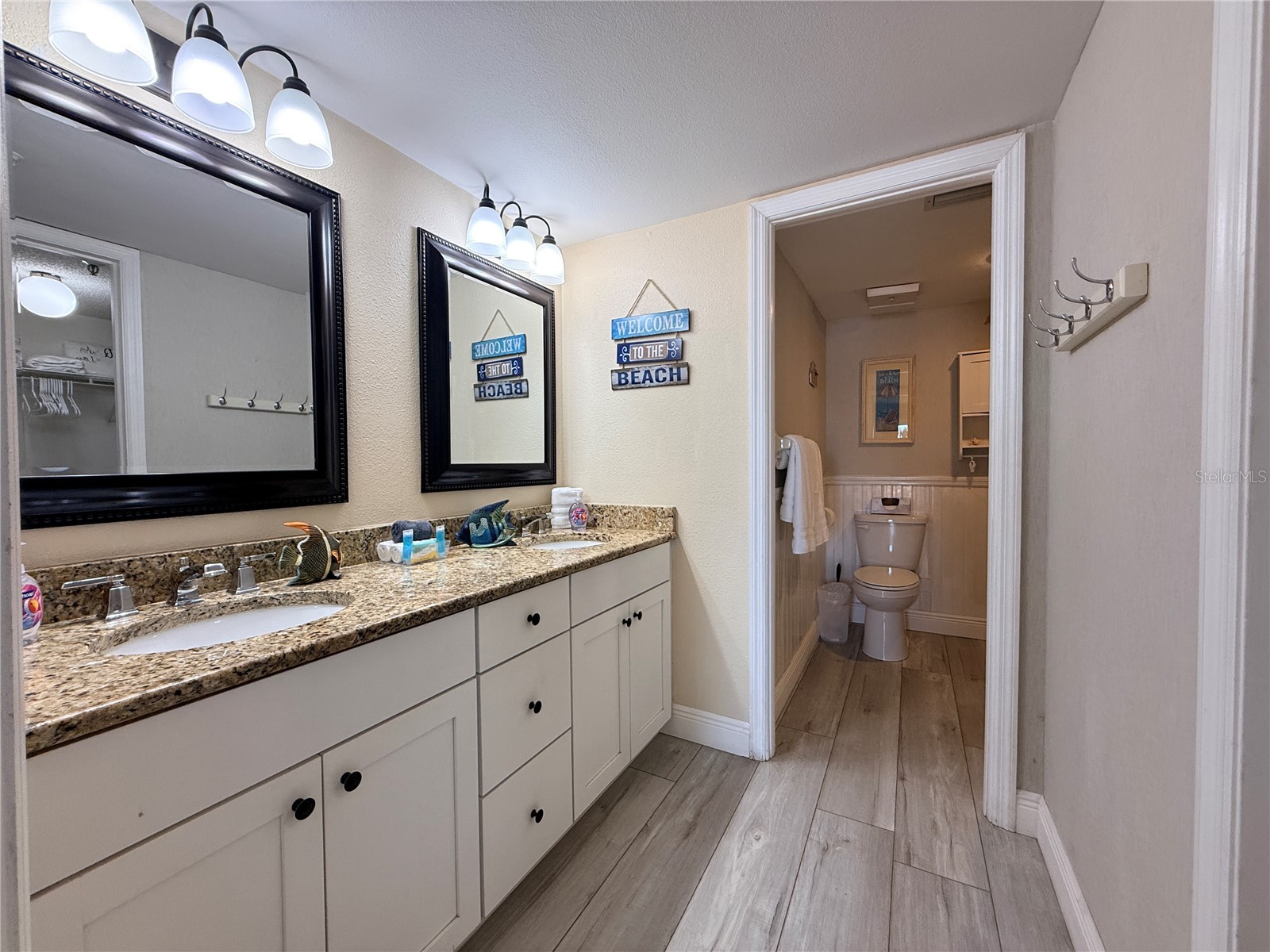18400 Gulf Boulevard #2103 Indian Shores FL 33785 TB8510319 image21