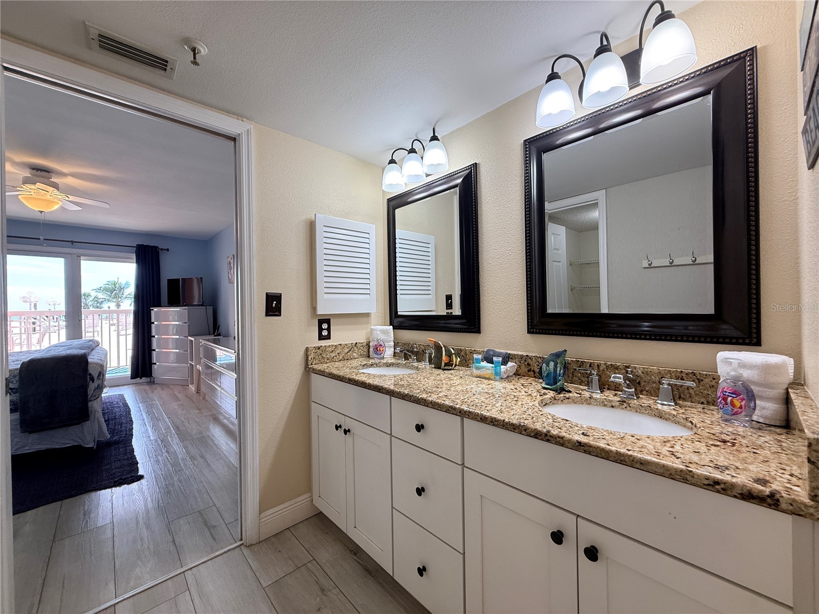 18400 Gulf Boulevard #2103 Indian Shores FL 33785 TB8510319 image22