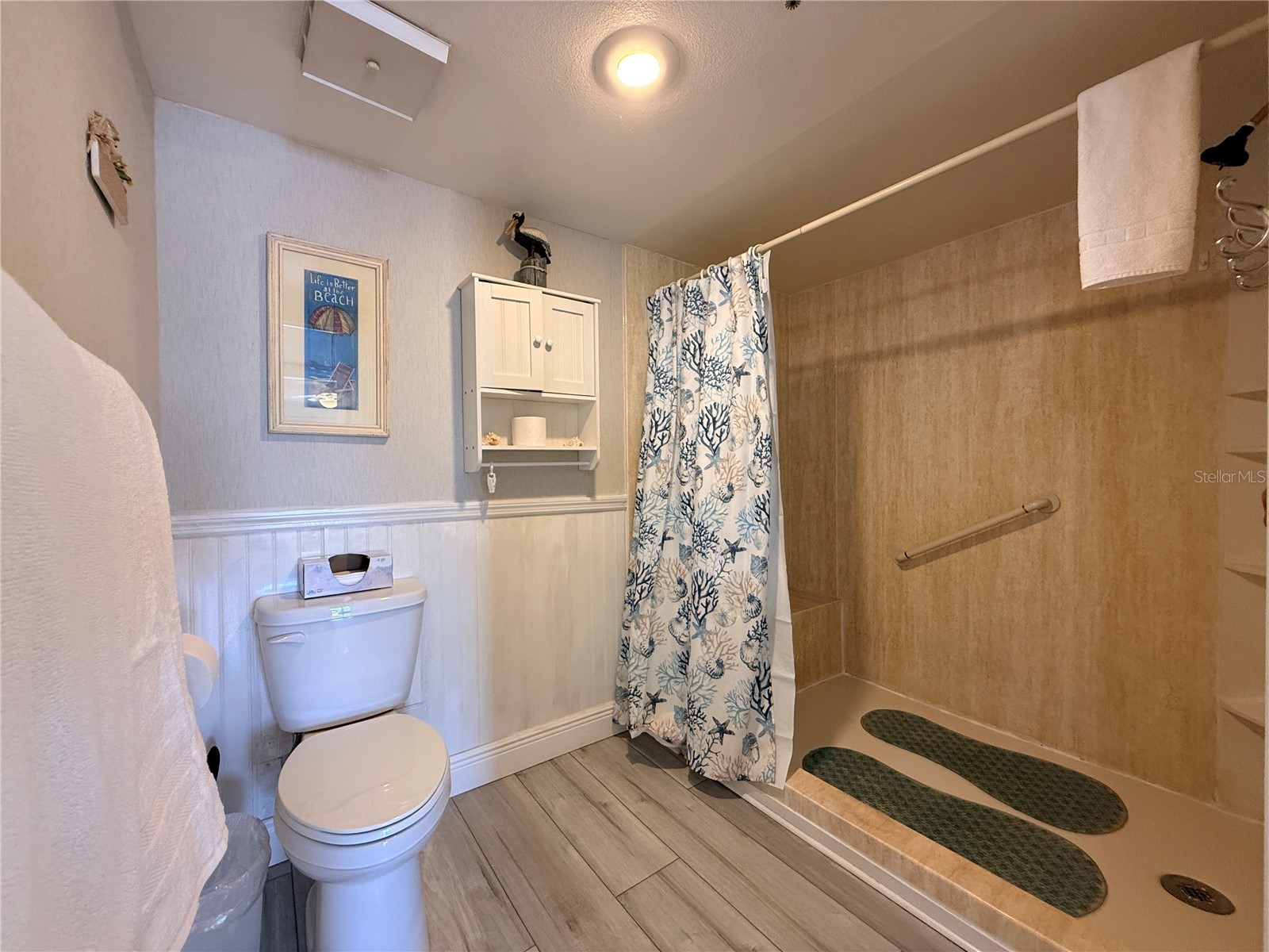 18400 Gulf Boulevard #2103 Indian Shores FL 33785 TB8510319 image23