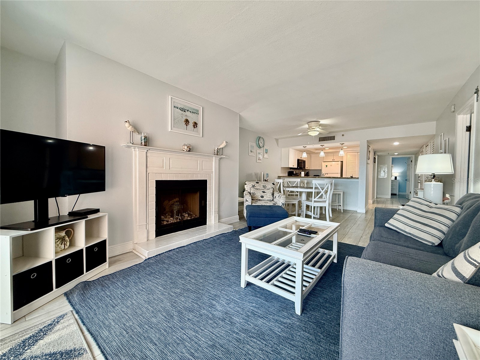 18400 Gulf Boulevard #2103 Indian Shores FL 33785 TB8510319 image24