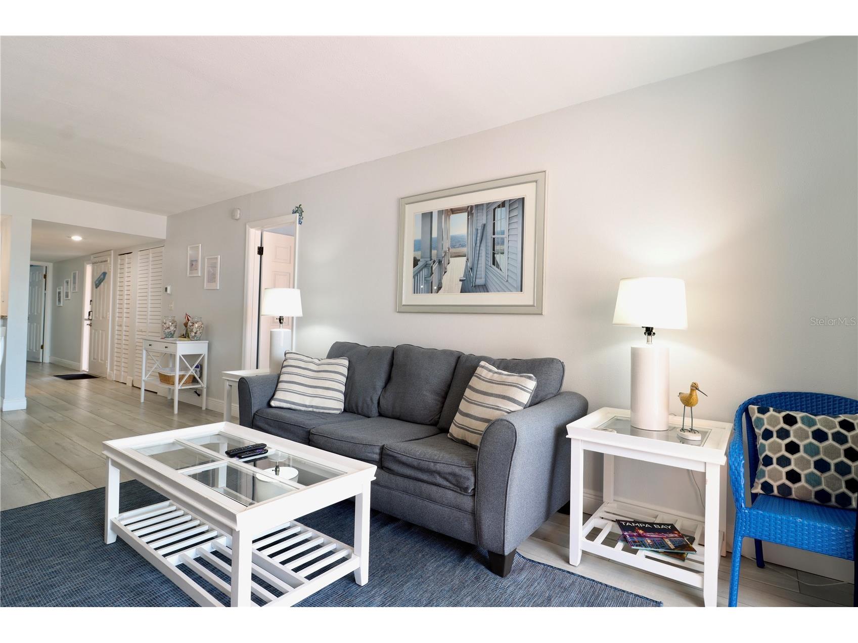 18400 Gulf Boulevard #2103 Indian Shores FL 33785 TB8510319 image25