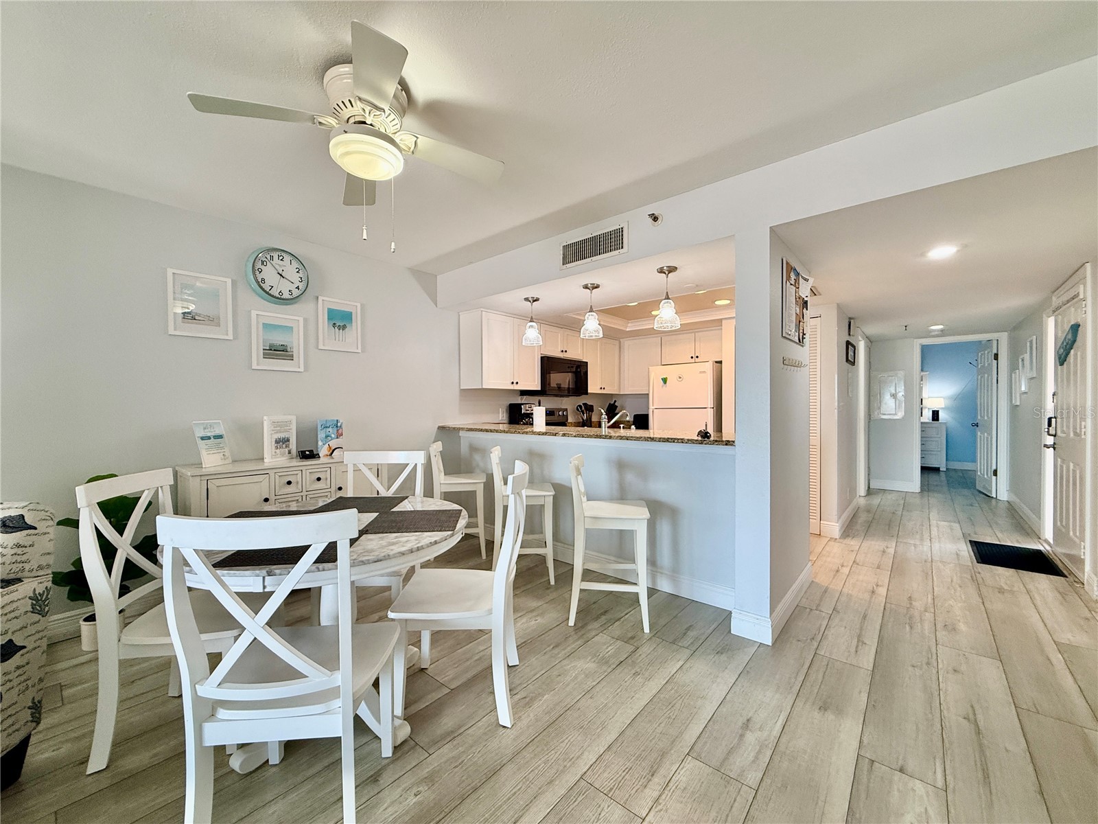 18400 Gulf Boulevard #2103 Indian Shores FL 33785 TB8510319 image26