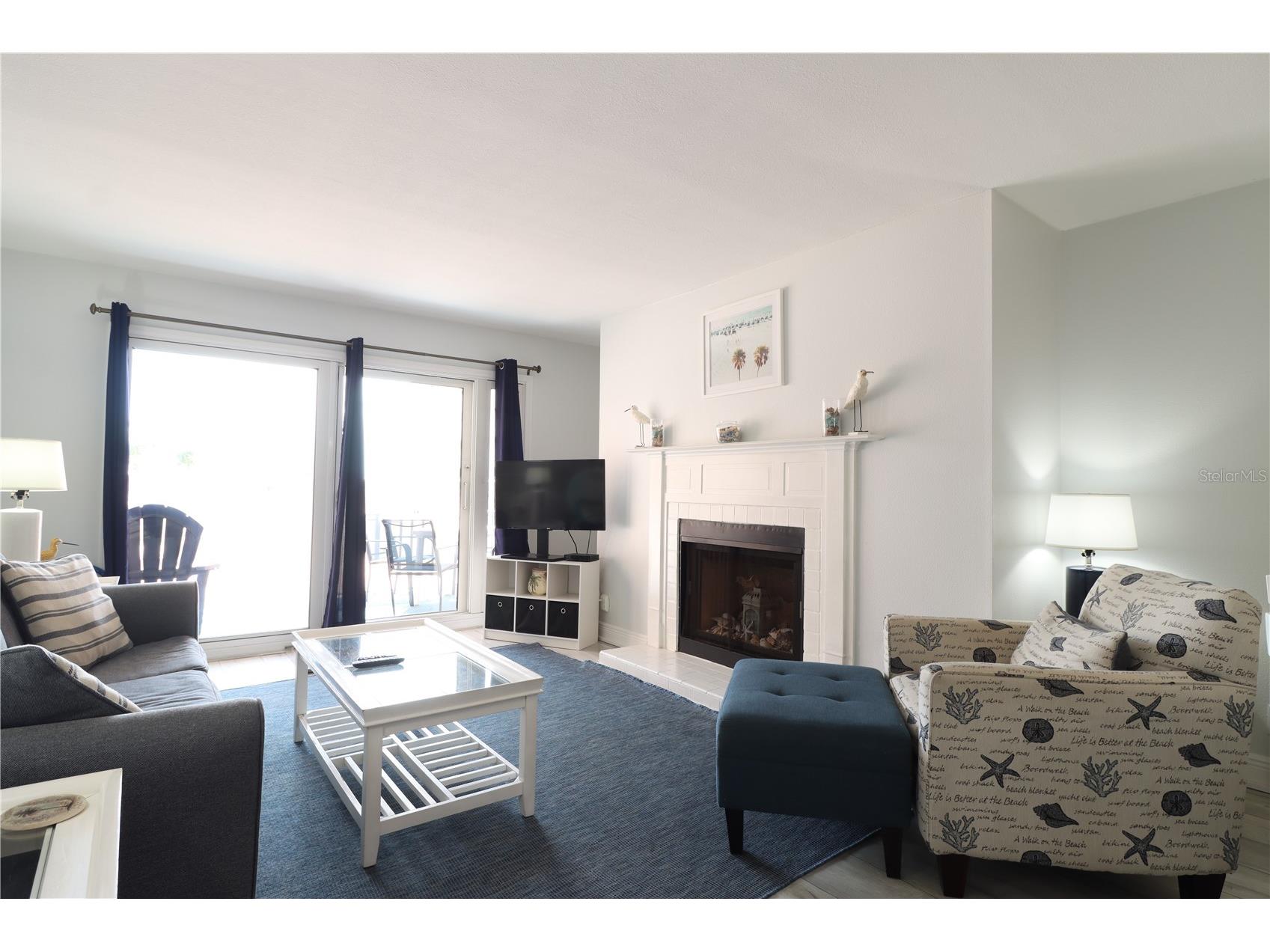 18400 Gulf Boulevard #2103 Indian Shores FL 33785 TB8510319 image27