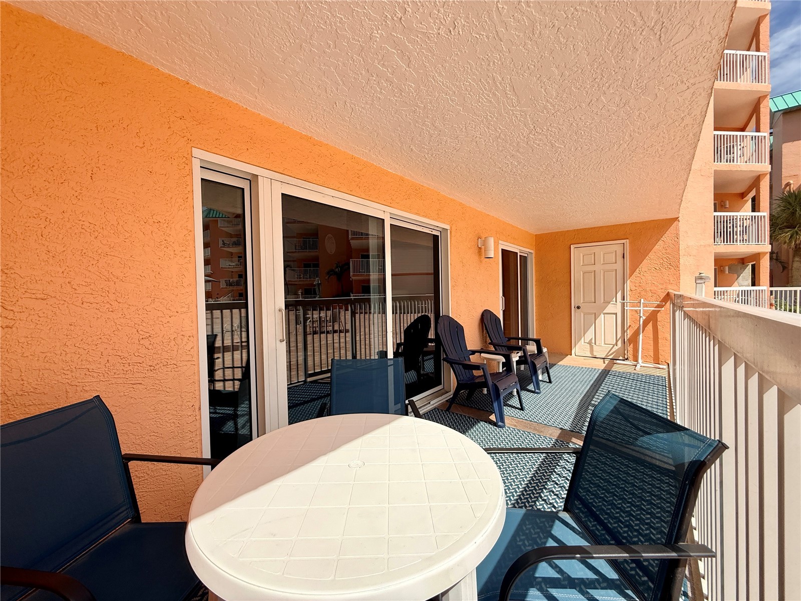 18400 Gulf Boulevard #2103 Indian Shores FL 33785 TB8510319 image28