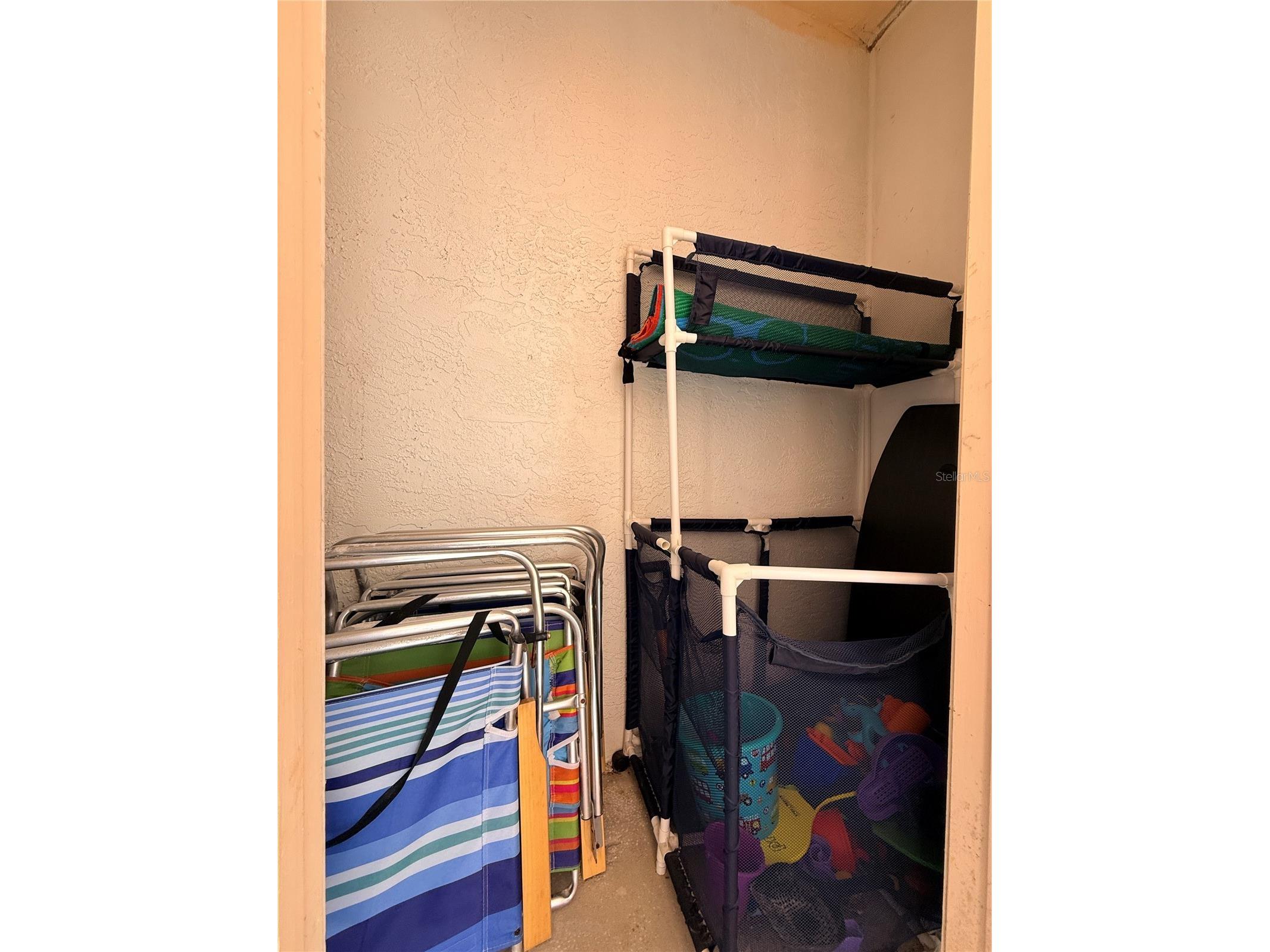 18400 Gulf Boulevard #2103 Indian Shores FL 33785 TB8510319 image29