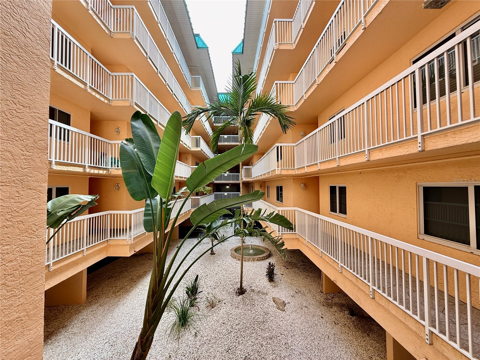 18400 Gulf Boulevard #2103 Indian Shores FL 33785 TB8510319 image3