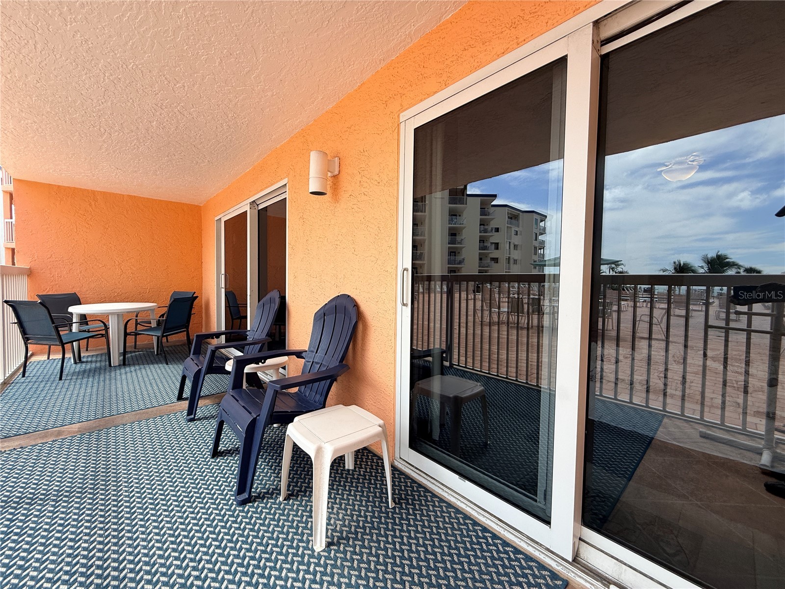 18400 Gulf Boulevard #2103 Indian Shores FL 33785 TB8510319 image30