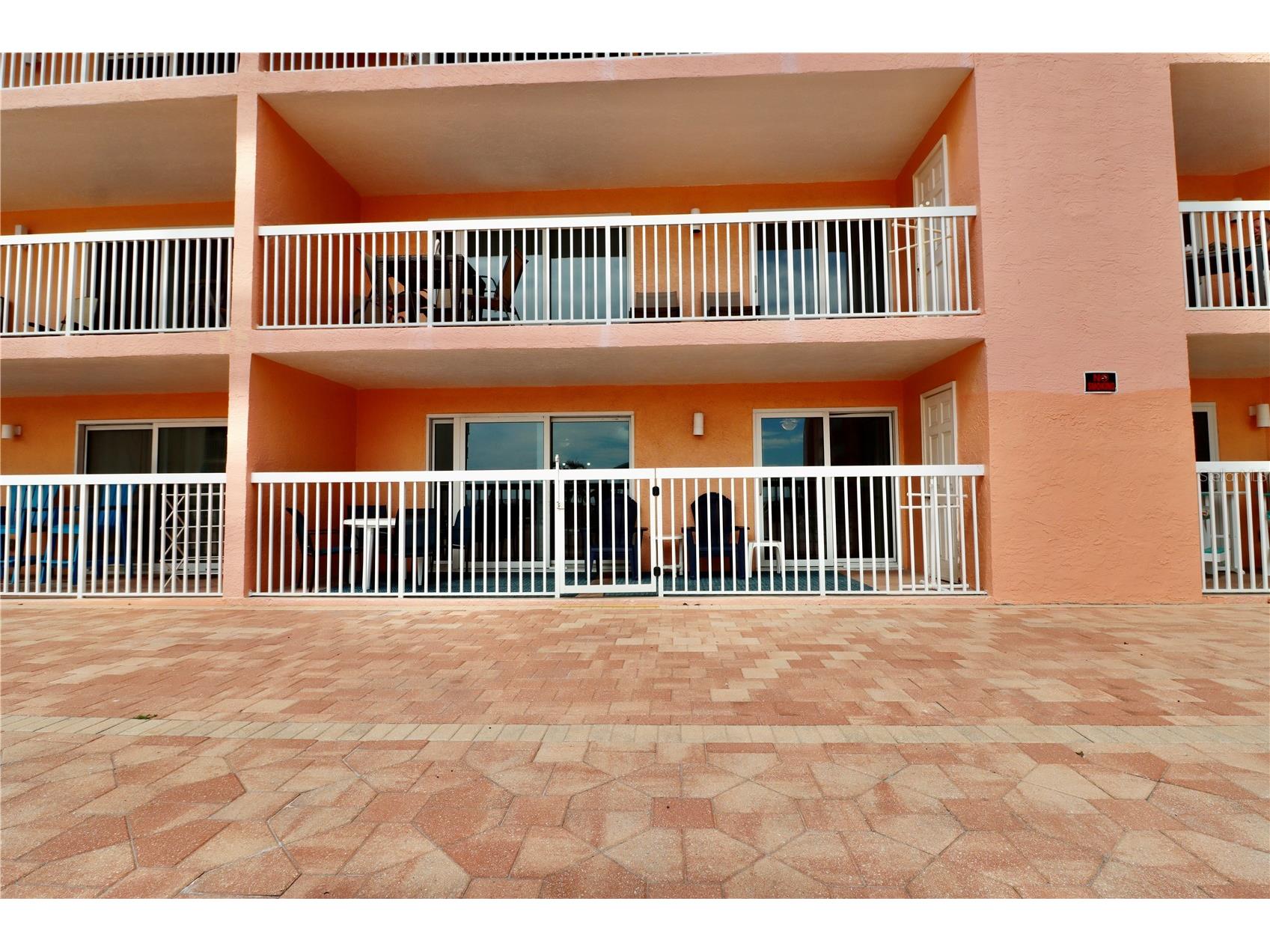 18400 Gulf Boulevard #2103 Indian Shores FL 33785 TB8510319 image31