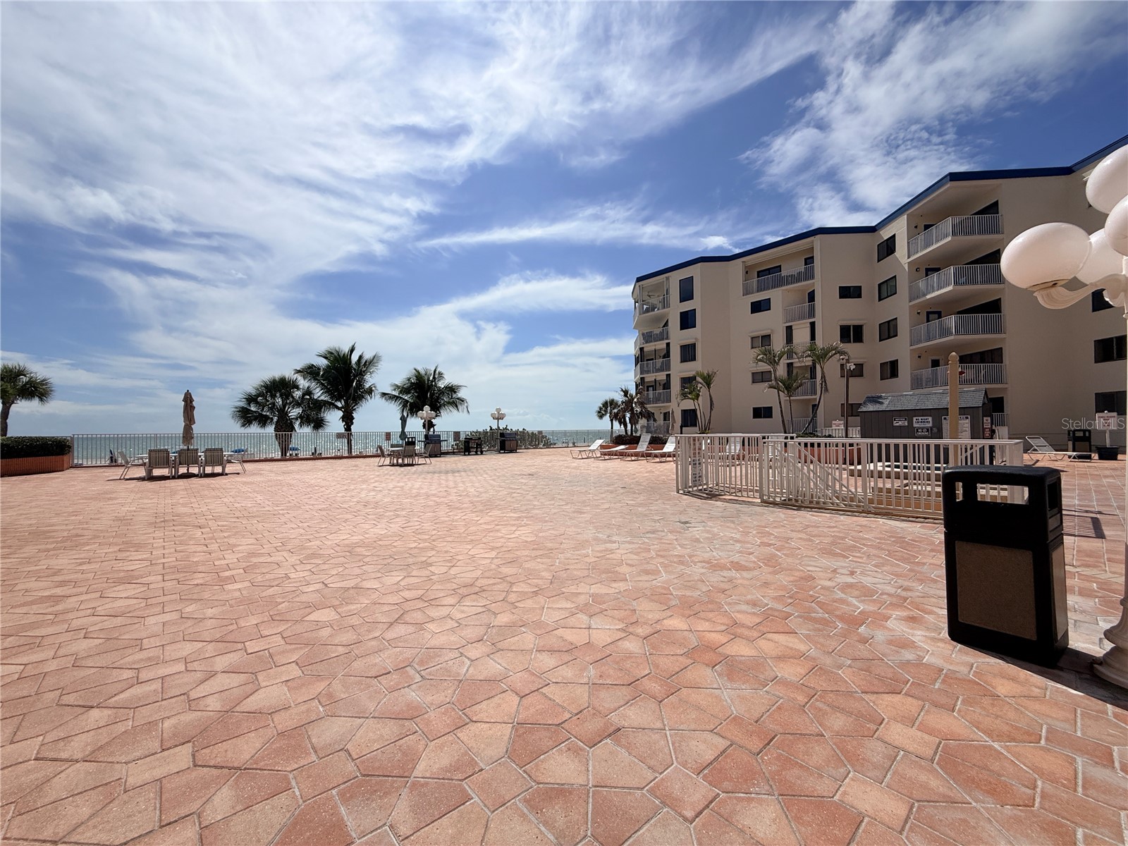 18400 Gulf Boulevard #2103 Indian Shores FL 33785 TB8510319 image34