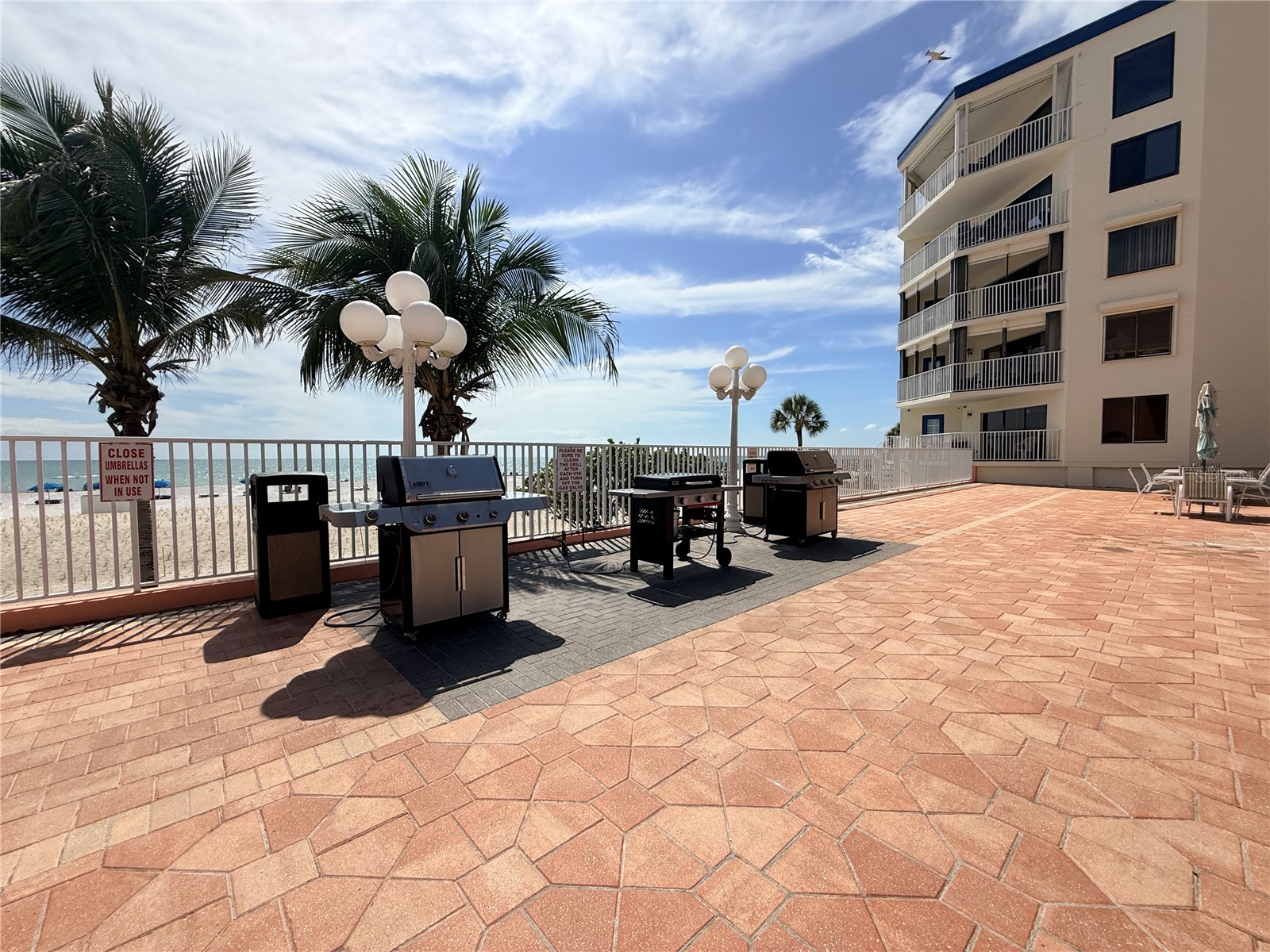18400 Gulf Boulevard #2103 Indian Shores FL 33785 TB8510319 image35