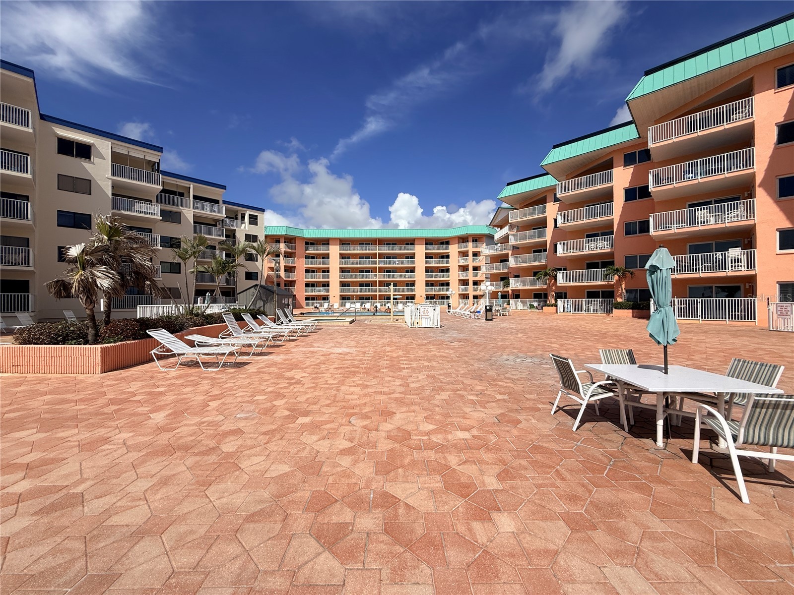 18400 Gulf Boulevard #2103 Indian Shores FL 33785 TB8510319 image36