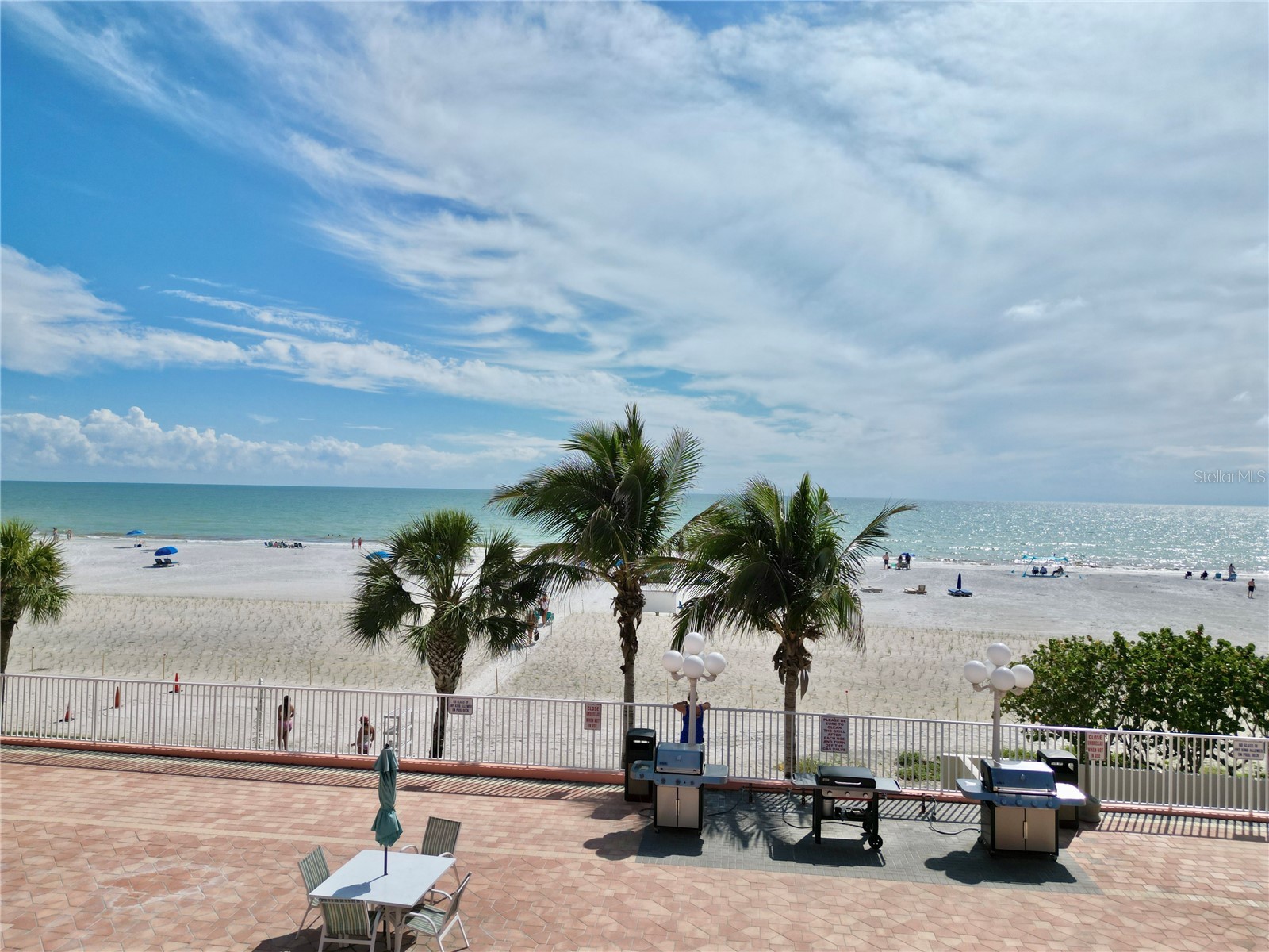 18400 Gulf Boulevard #2103 Indian Shores FL 33785 TB8510319 image37