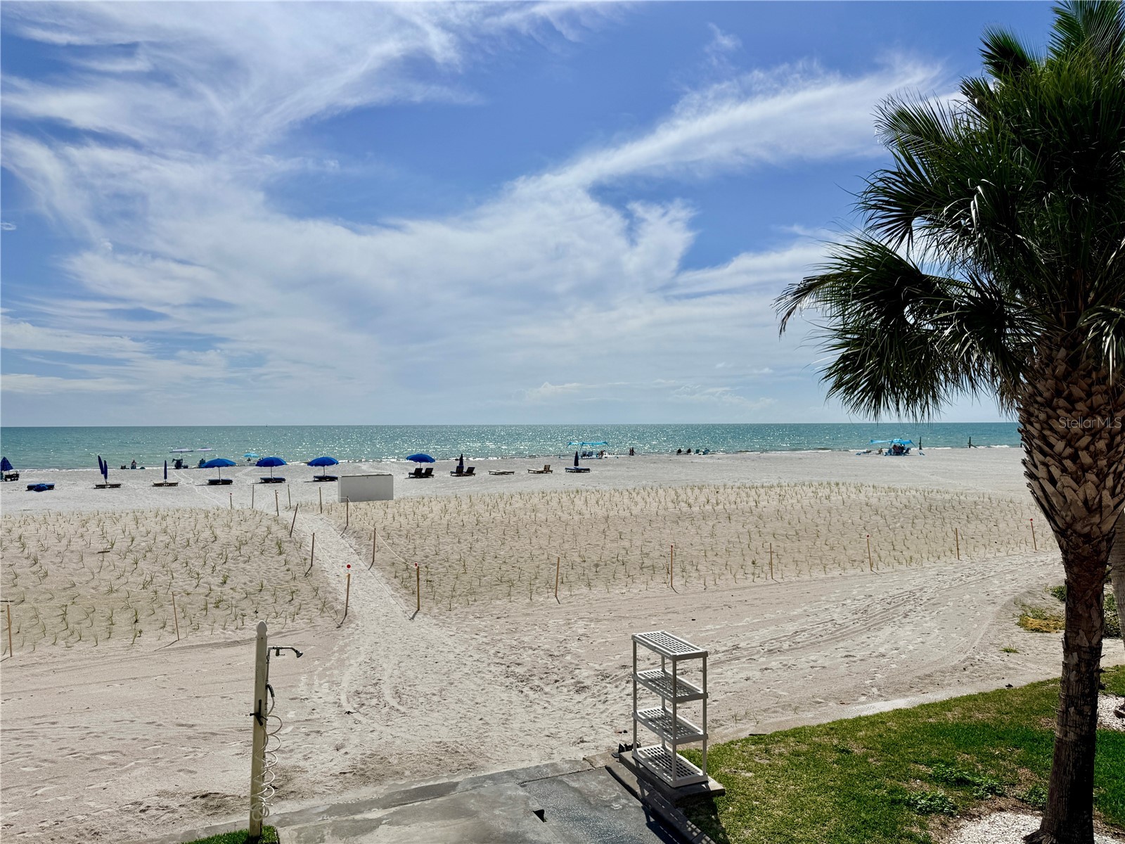 18400 Gulf Boulevard #2103 Indian Shores FL 33785 TB8510319 image38