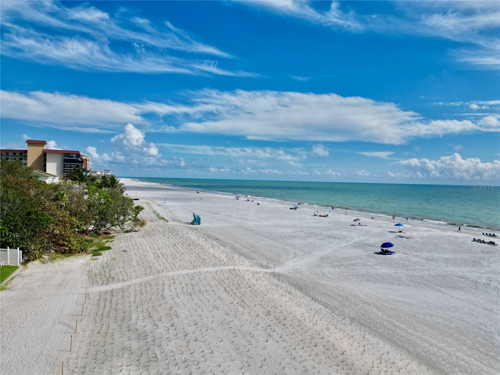 18400 Gulf Boulevard #2103 Indian Shores FL 33785 TB8510319 image39