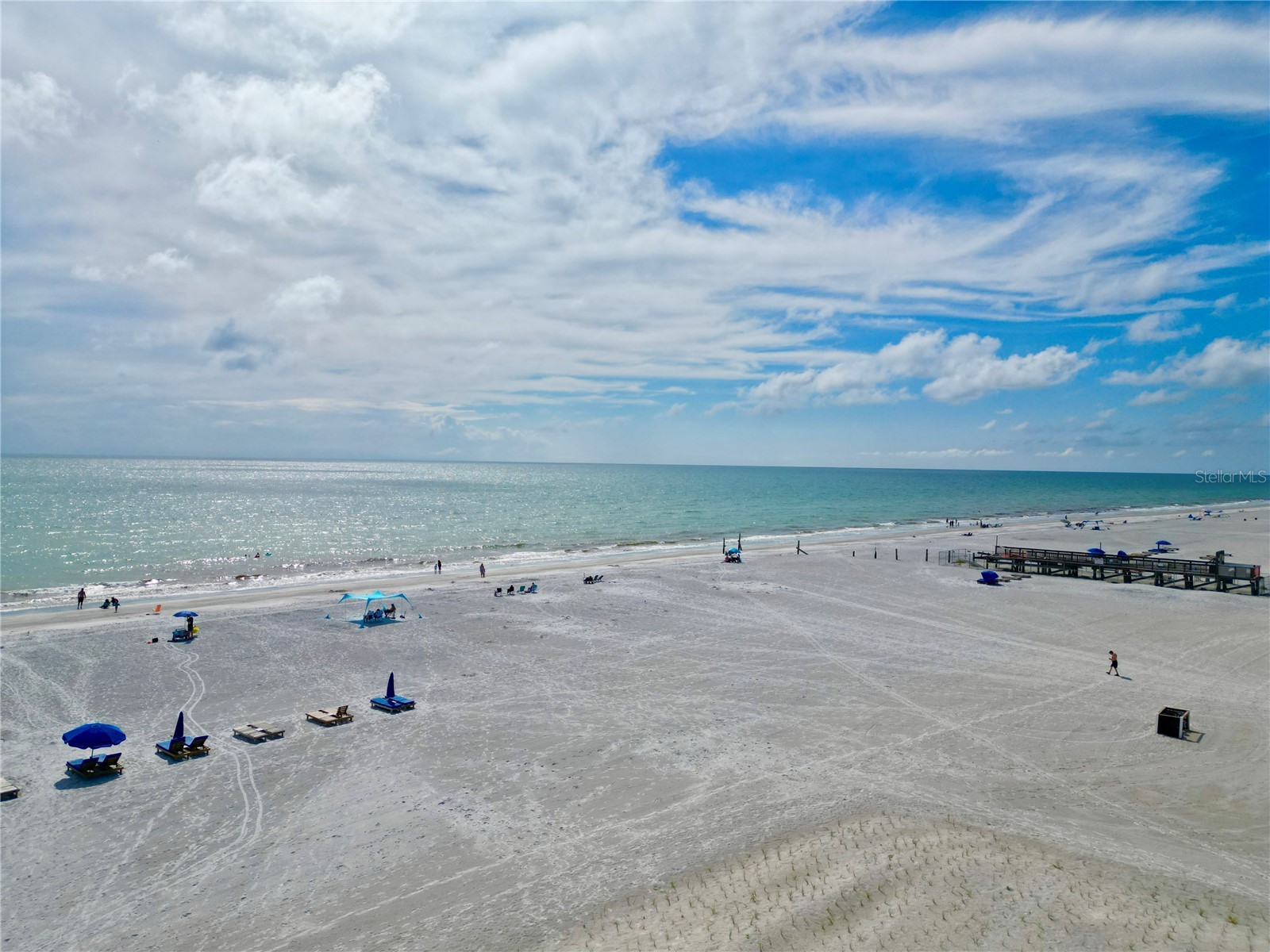 18400 Gulf Boulevard #2103 Indian Shores FL 33785 TB8510319 image40