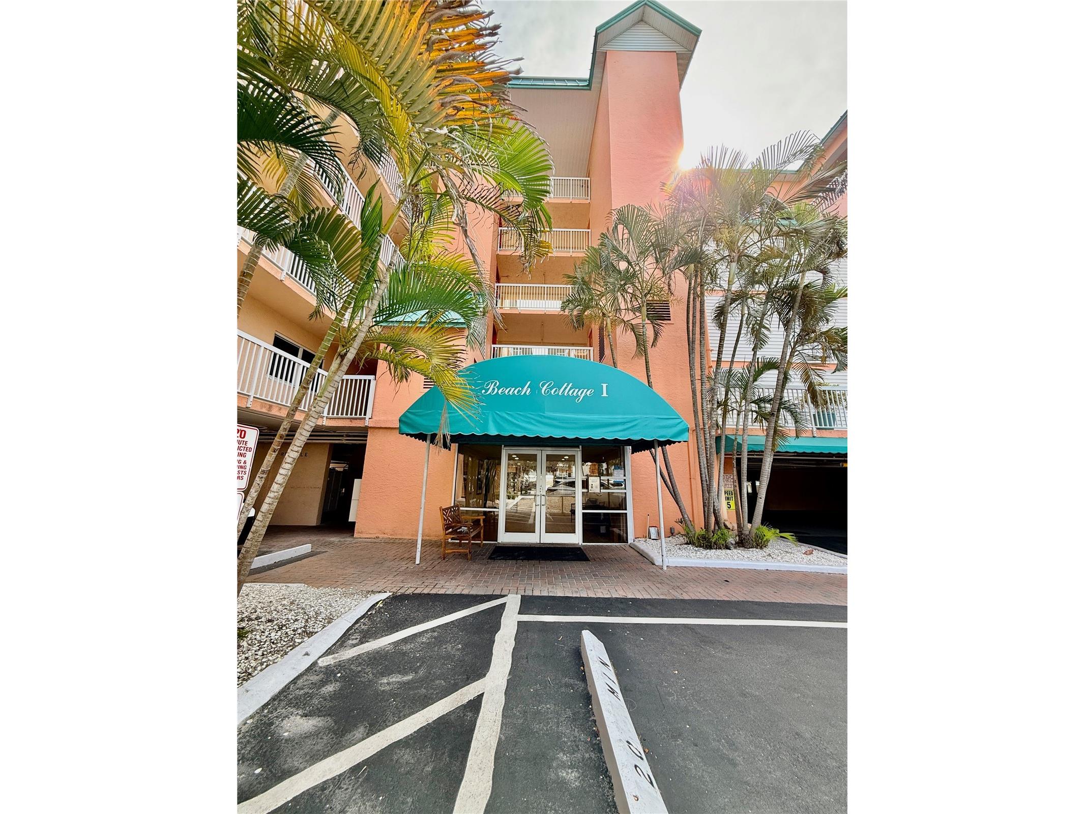 18400 Gulf Boulevard #2103 Indian Shores FL 33785 TB8510319 image41