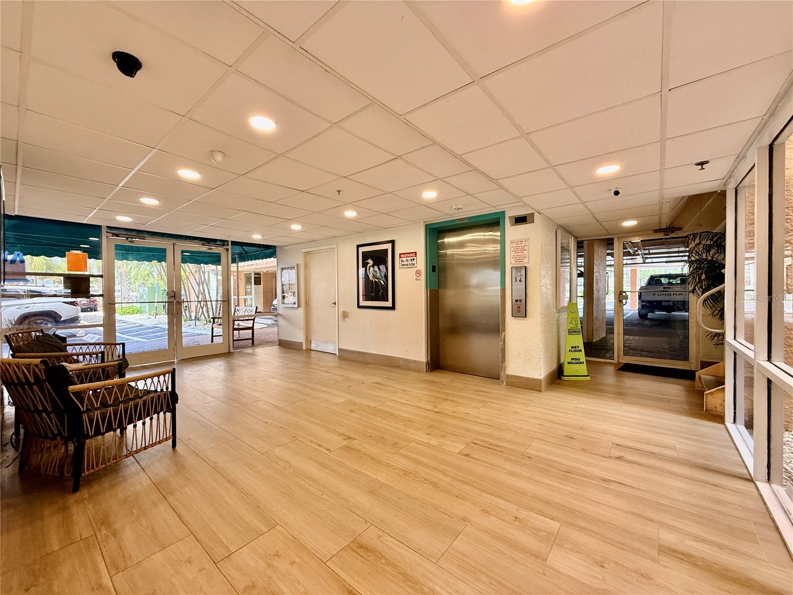18400 Gulf Boulevard #2103 Indian Shores FL 33785 TB8510319 image43