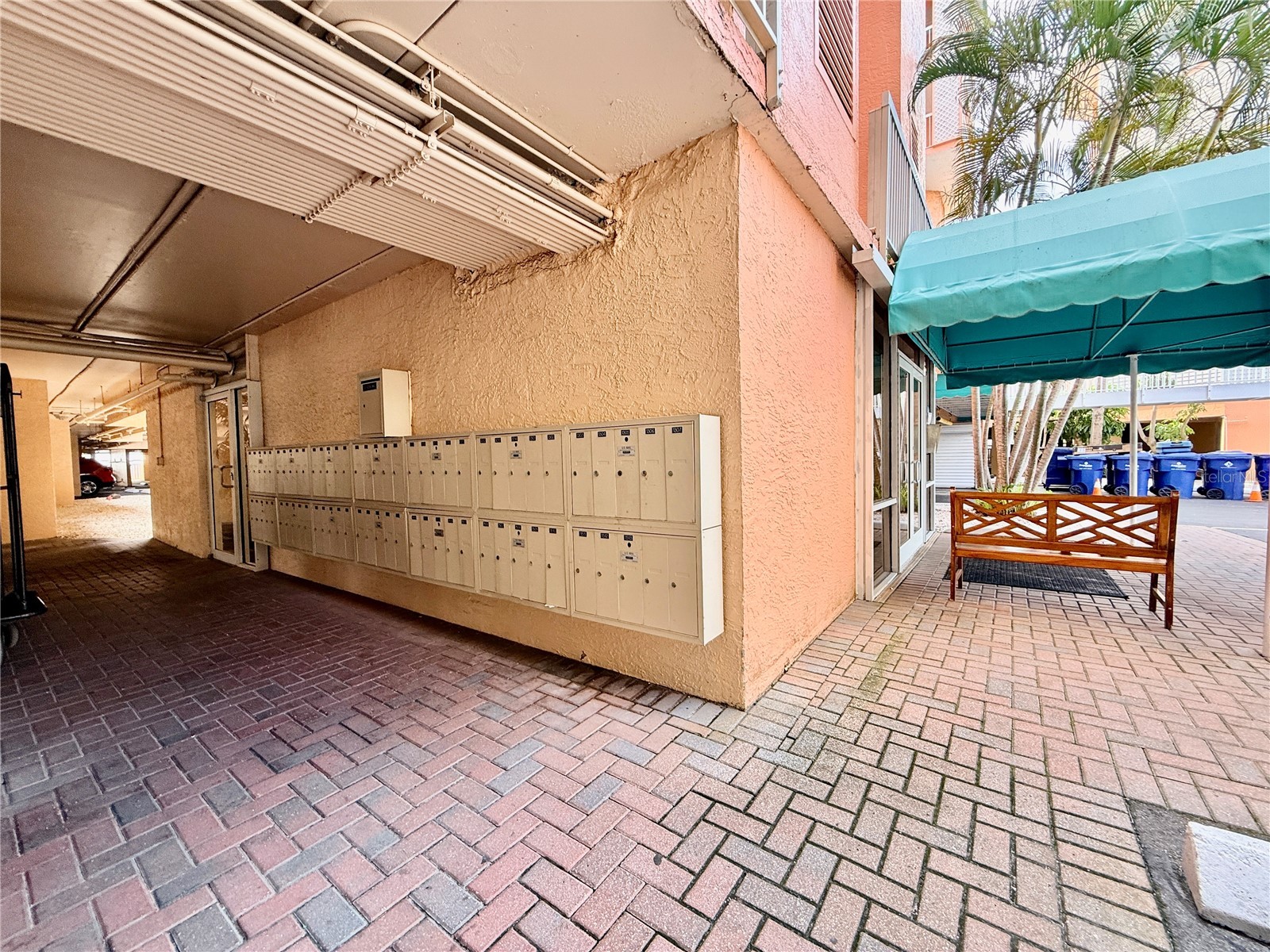 18400 Gulf Boulevard #2103 Indian Shores FL 33785 TB8510319 image44