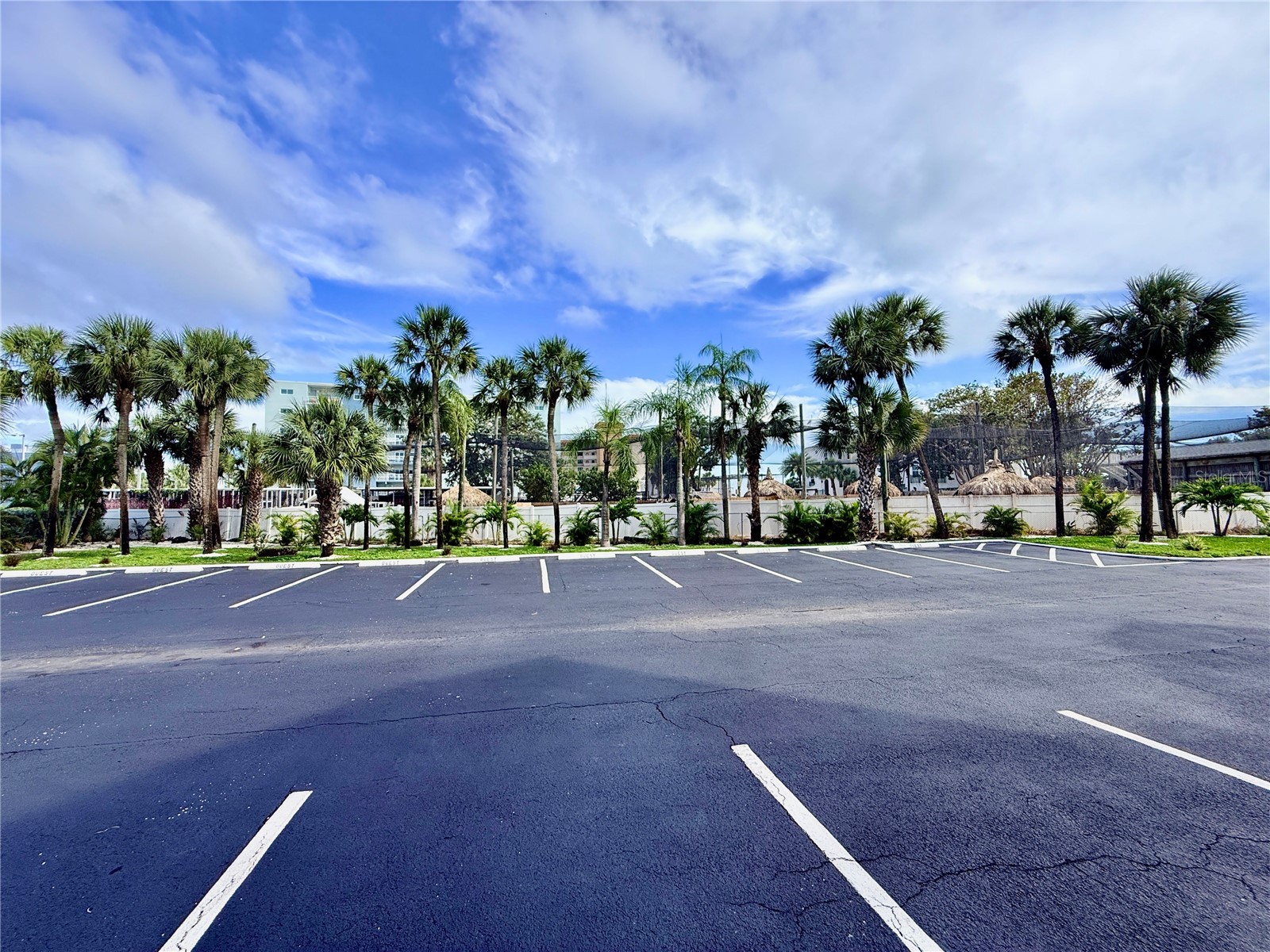 18400 Gulf Boulevard #2103 Indian Shores FL 33785 TB8510319 image46