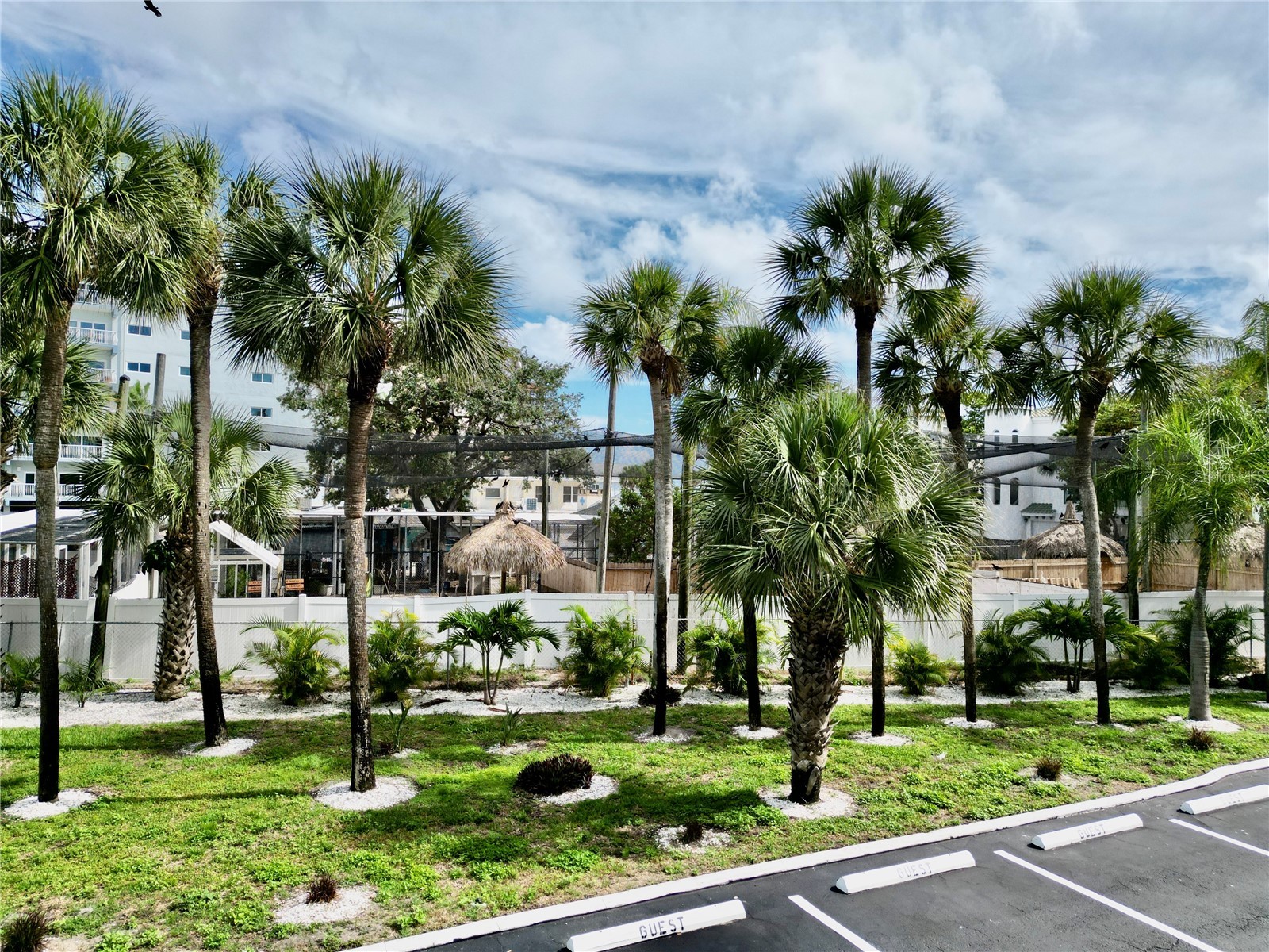 18400 Gulf Boulevard #2103 Indian Shores FL 33785 TB8510319 image48