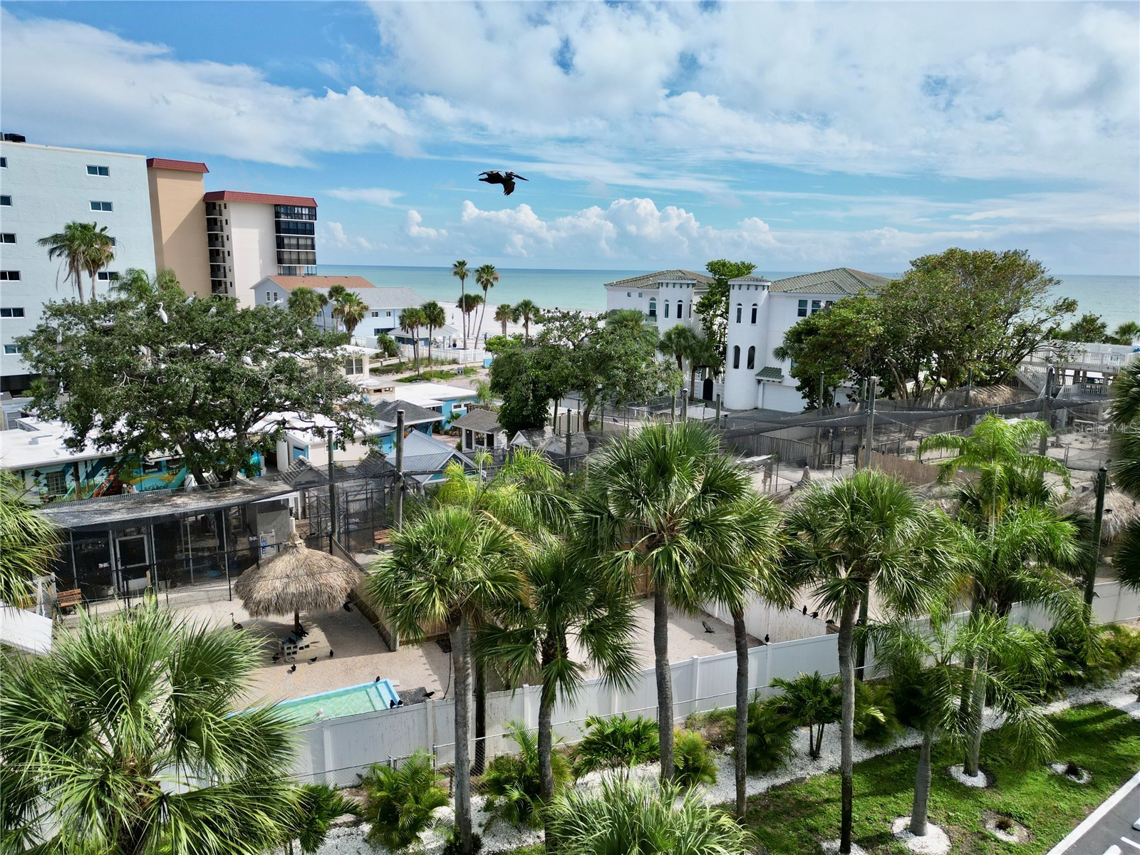 18400 Gulf Boulevard #2103 Indian Shores FL 33785 TB8510319 image49