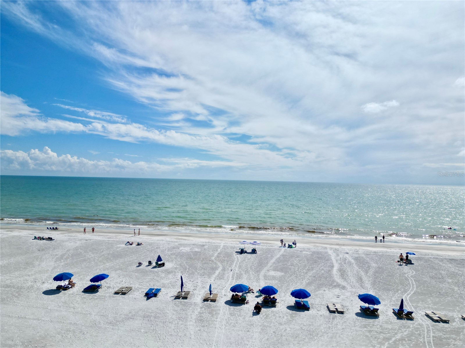 18400 Gulf Boulevard #2103 Indian Shores FL 33785 TB8510319 image50
