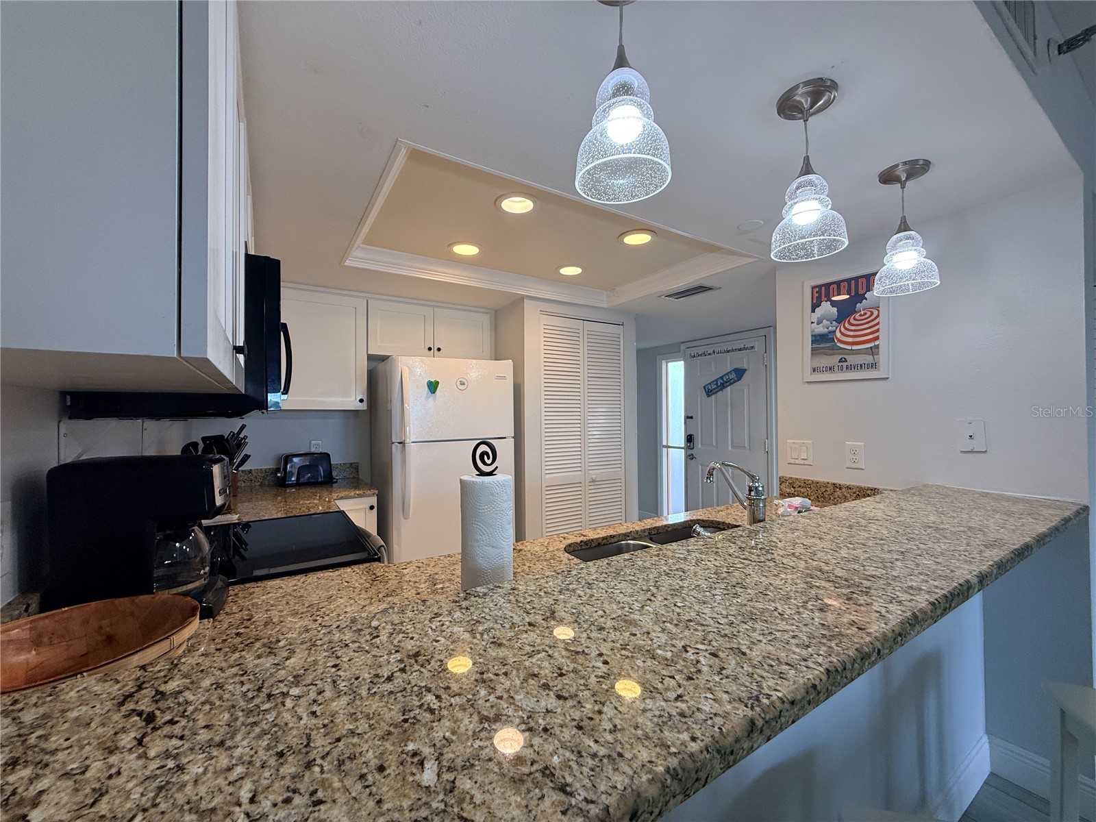 18400 Gulf Boulevard #2103 Indian Shores FL 33785 TB8510319 image7