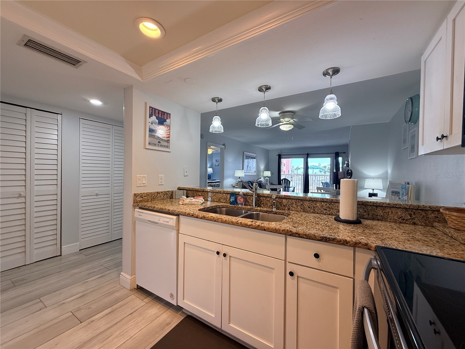18400 Gulf Boulevard #2103 Indian Shores FL 33785 TB8510319 image8