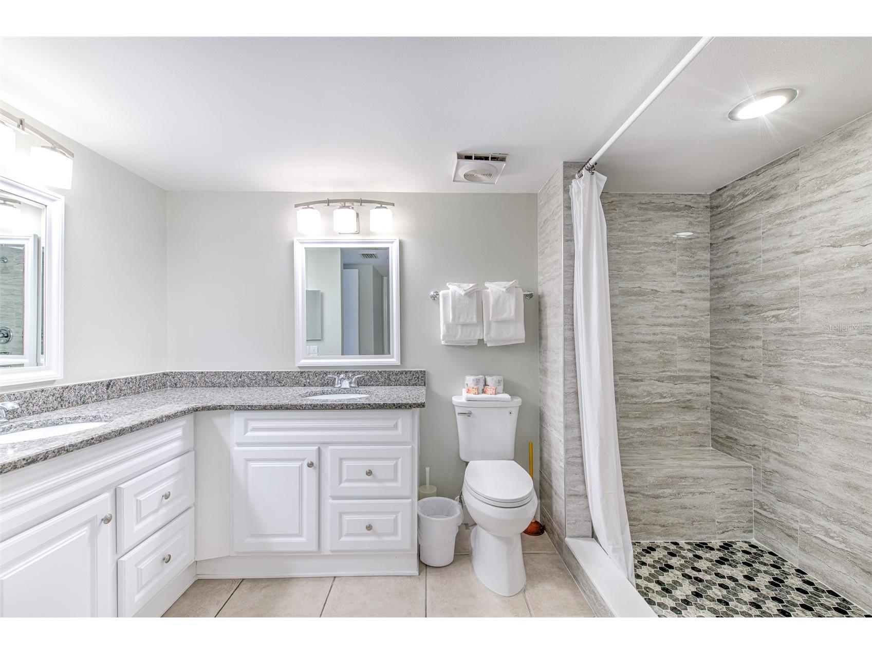 18400 Gulf Boulevard #2405 Indian Shores FL 33785 - GULF OF MEXICO TB8477052 image10