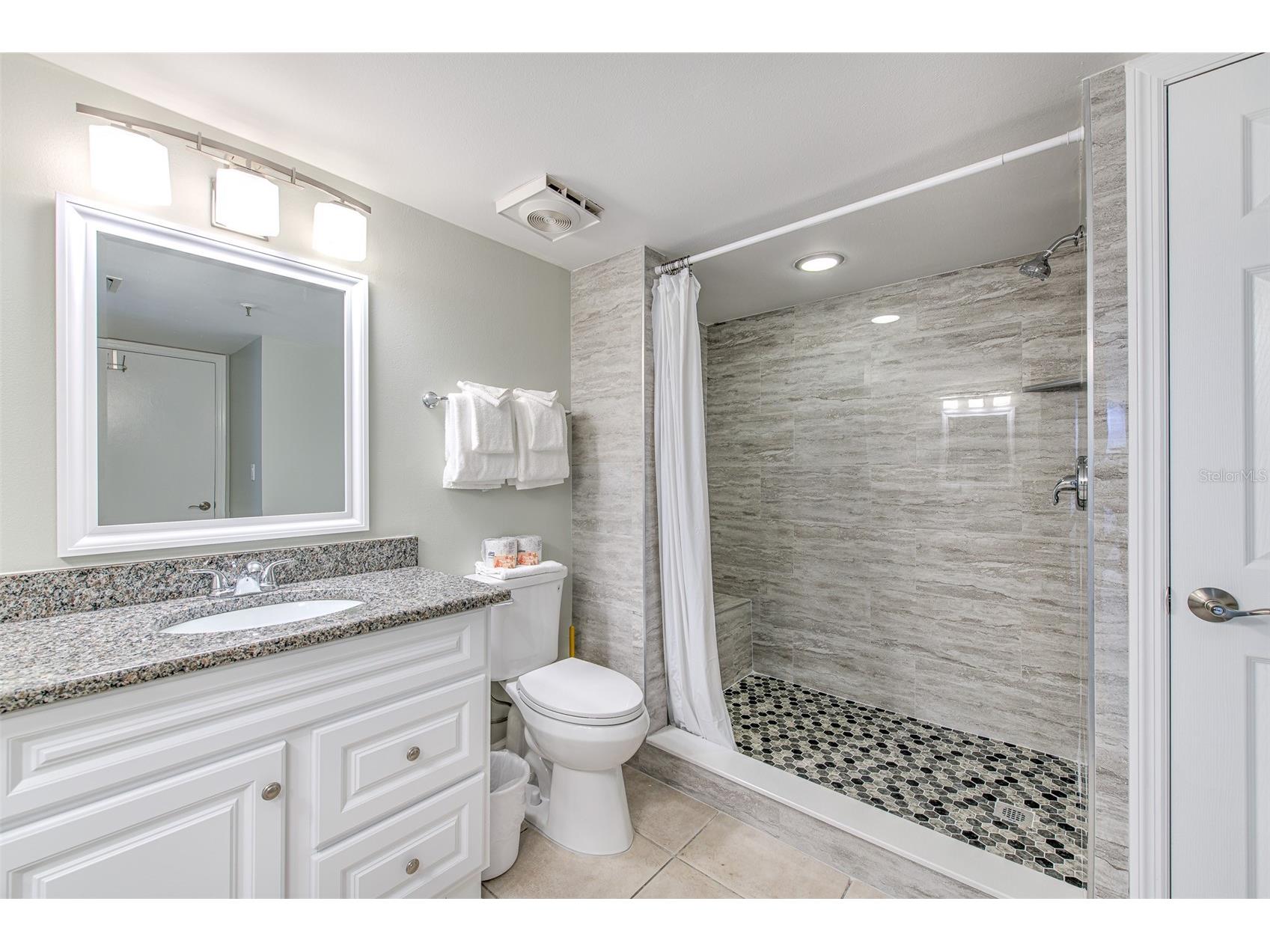 18400 Gulf Boulevard #2405 Indian Shores FL 33785 - GULF OF MEXICO TB8477052 image11