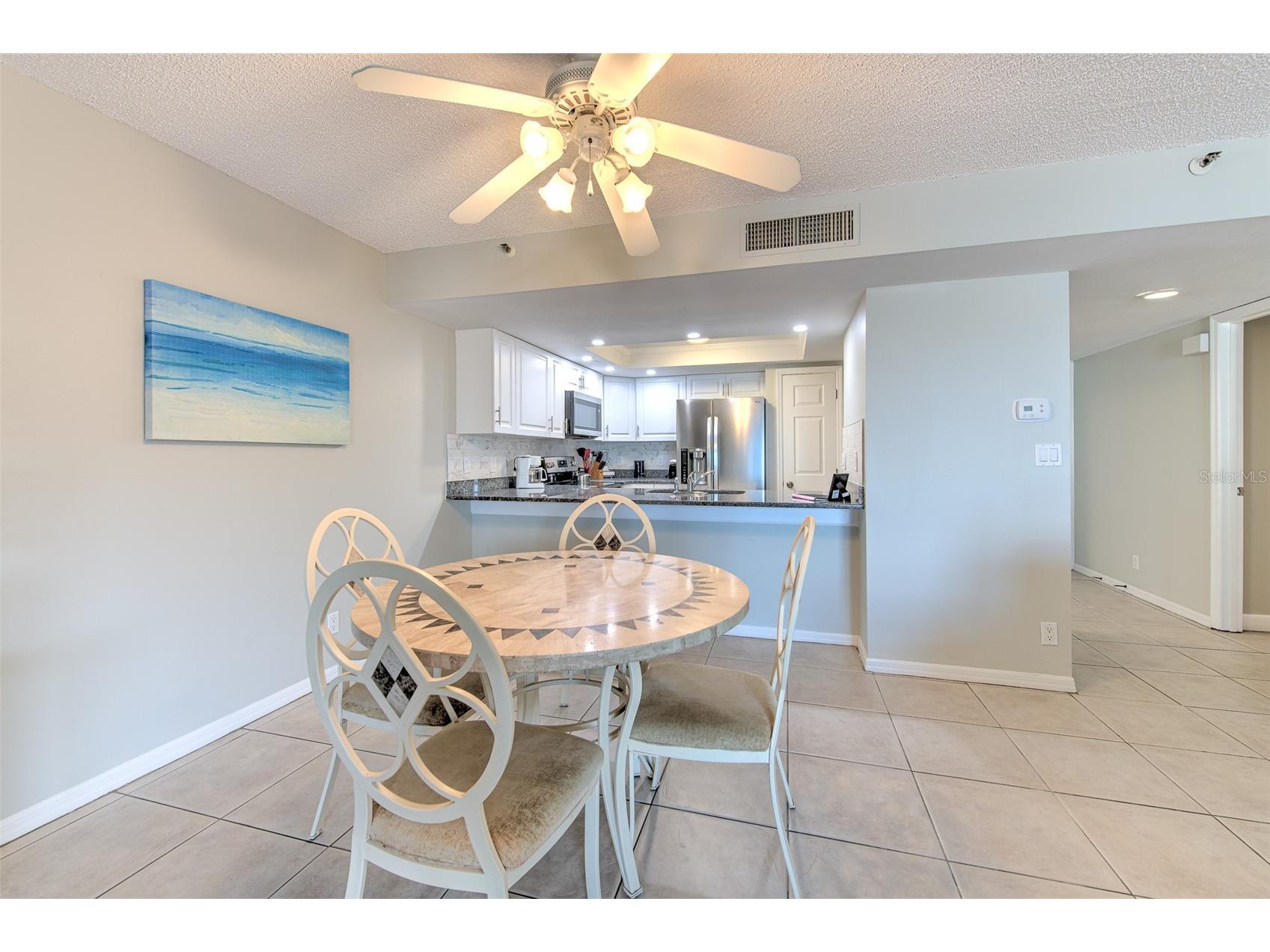 18400 Gulf Boulevard #2405 Indian Shores FL 33785 - GULF OF MEXICO TB8477052 image12