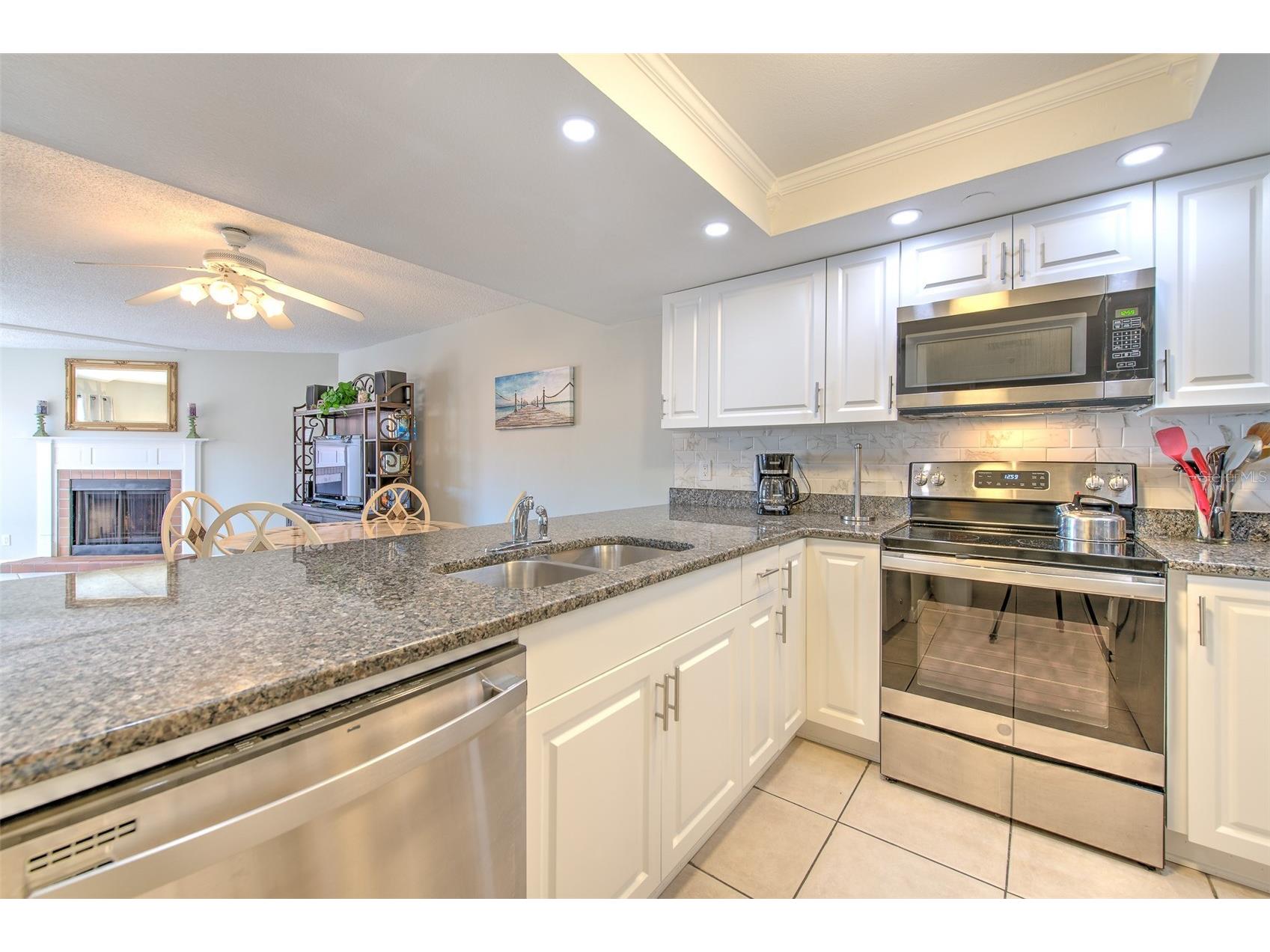 18400 Gulf Boulevard #2405 Indian Shores FL 33785 - GULF OF MEXICO TB8477052 image13