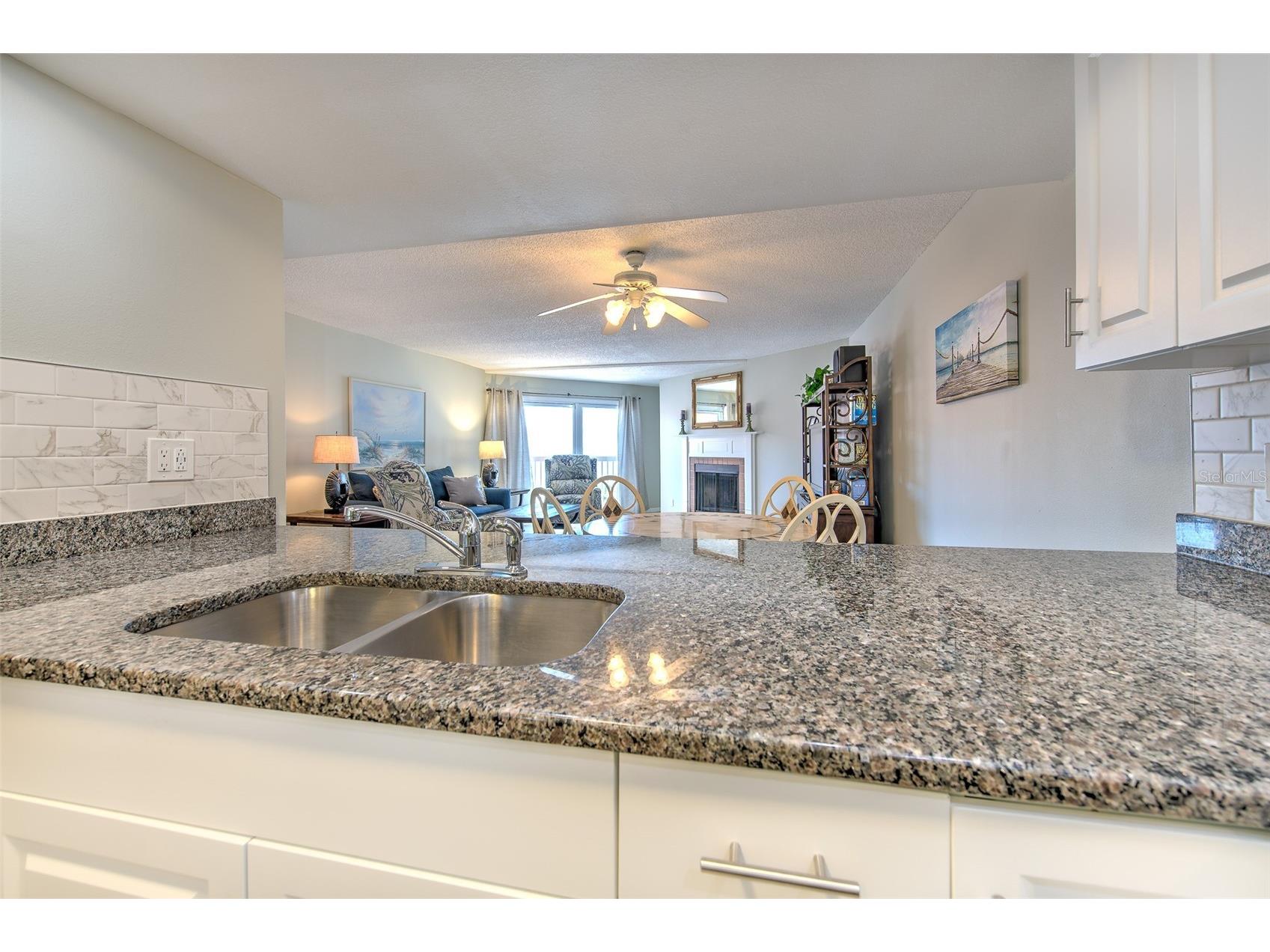 18400 Gulf Boulevard #2405 Indian Shores FL 33785 - GULF OF MEXICO TB8477052 image14