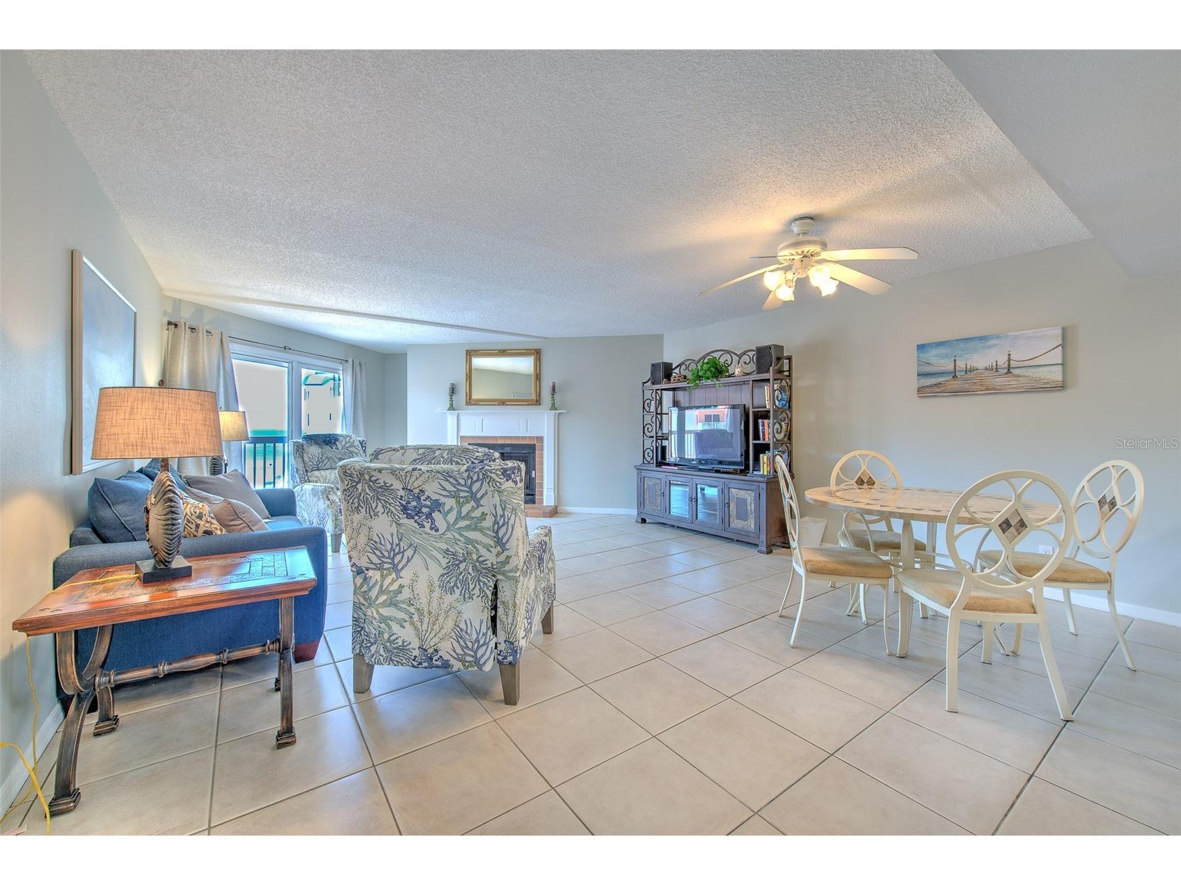 18400 Gulf Boulevard #2405 Indian Shores FL 33785 - GULF OF MEXICO TB8477052 image15
