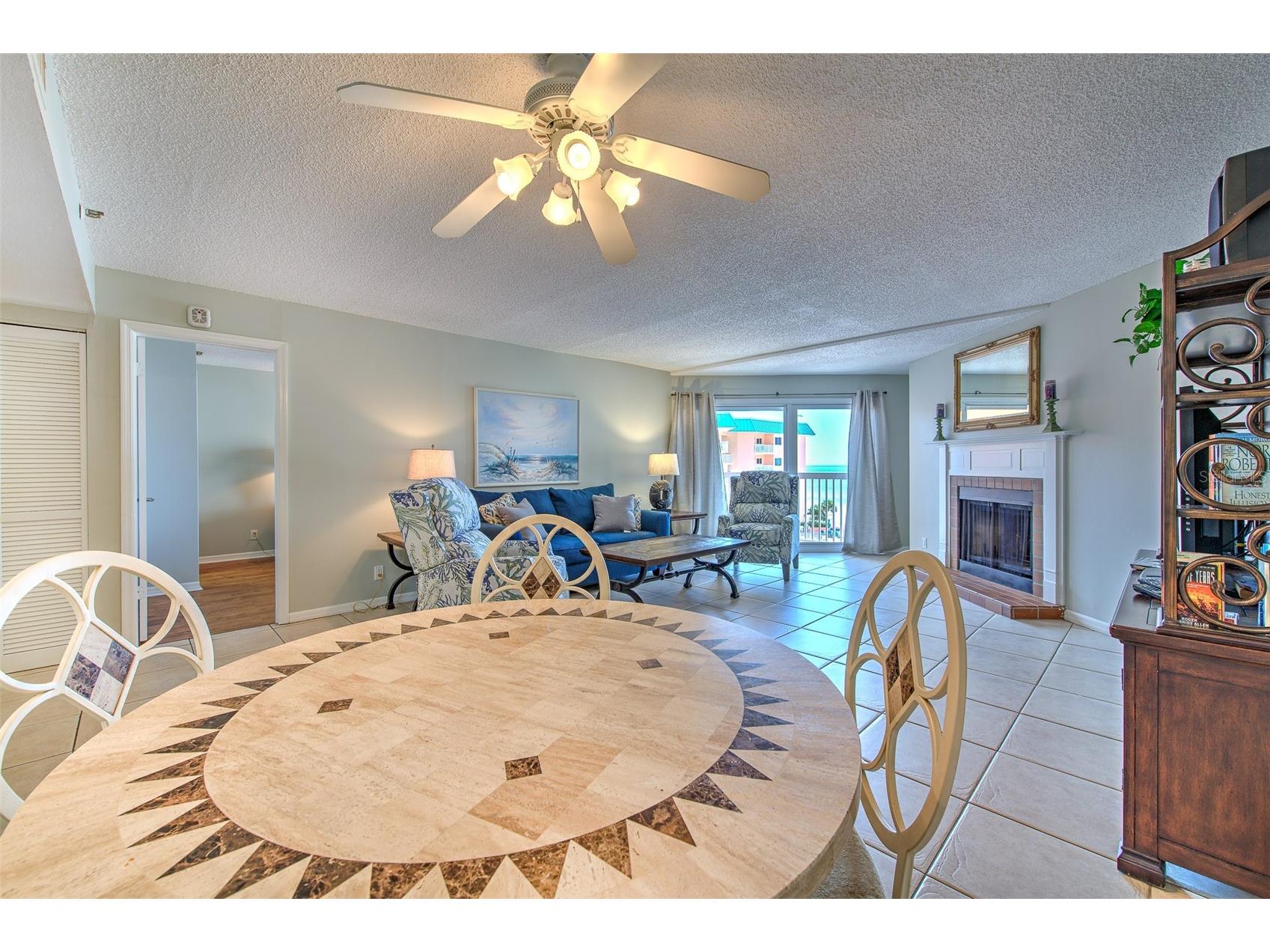 18400 Gulf Boulevard #2405 Indian Shores FL 33785 - GULF OF MEXICO TB8477052 image16