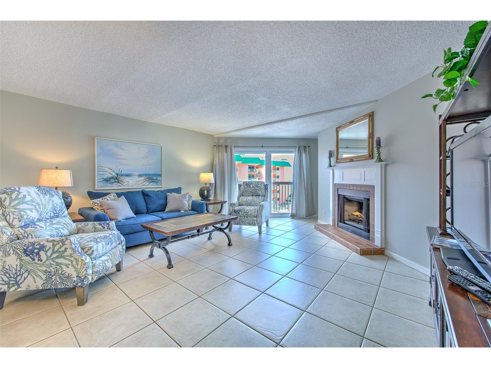 18400 Gulf Boulevard #2405 Indian Shores FL 33785 - GULF OF MEXICO TB8477052 image17