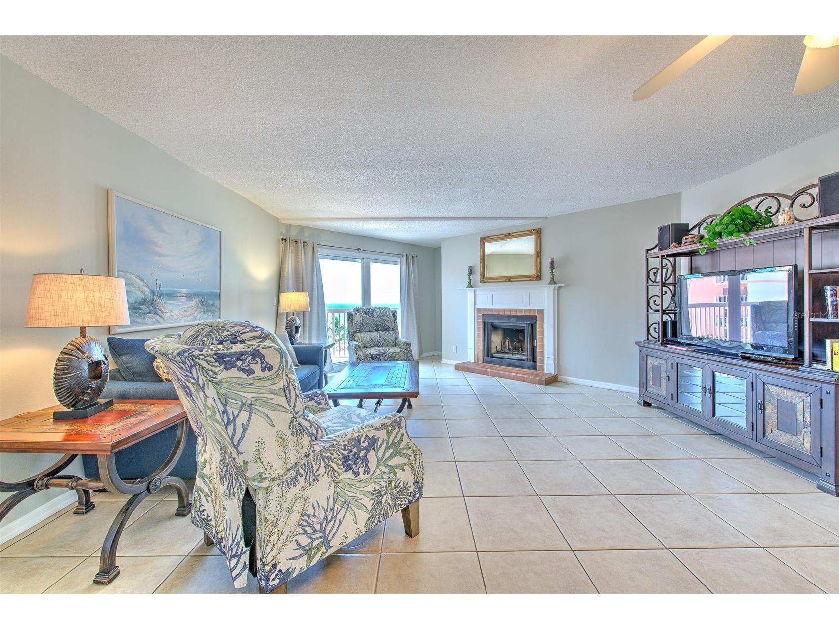 18400 Gulf Boulevard #2405 Indian Shores FL 33785 - GULF OF MEXICO TB8477052 image18