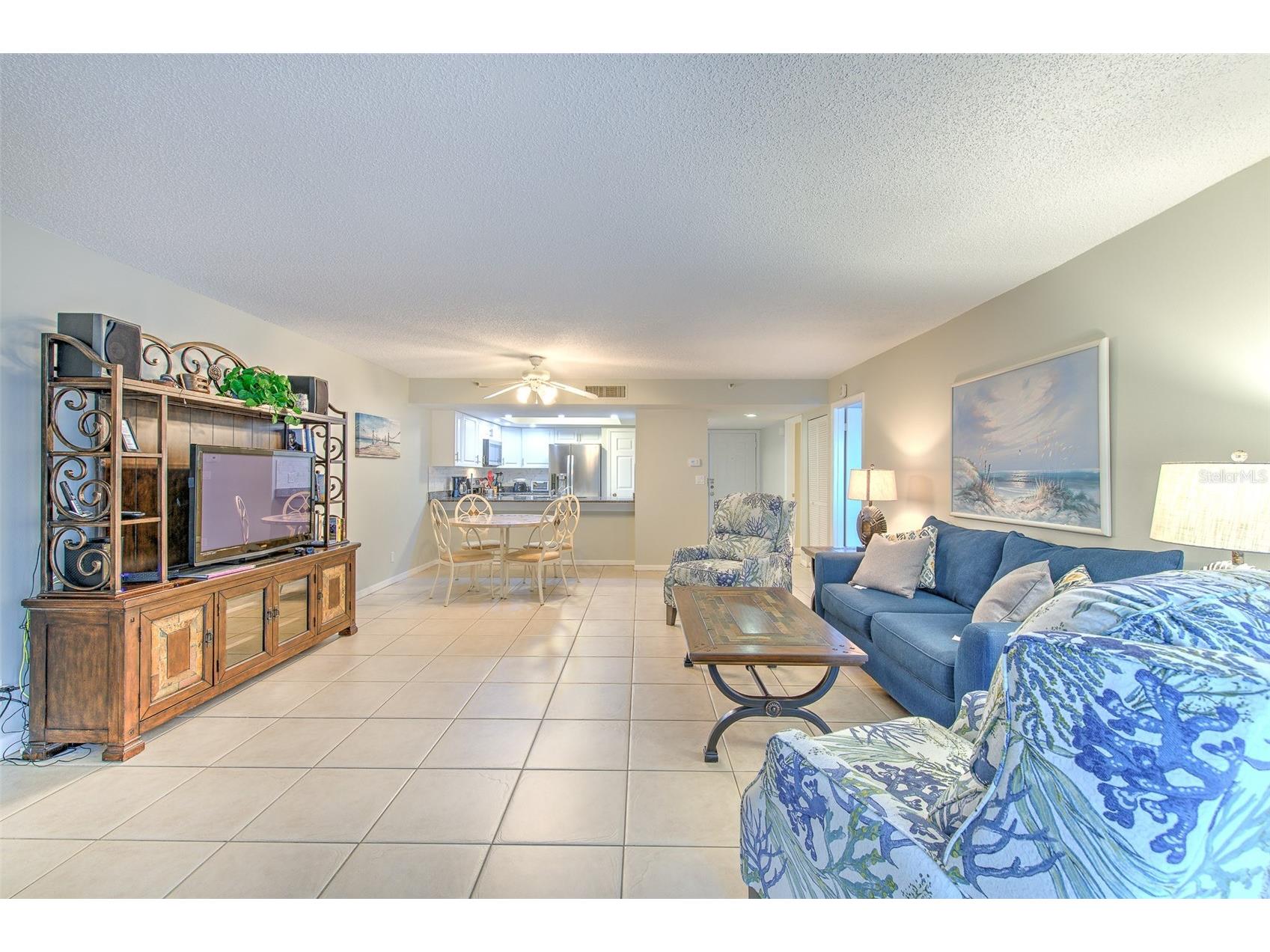 18400 Gulf Boulevard #2405 Indian Shores FL 33785 - GULF OF MEXICO TB8477052 image19