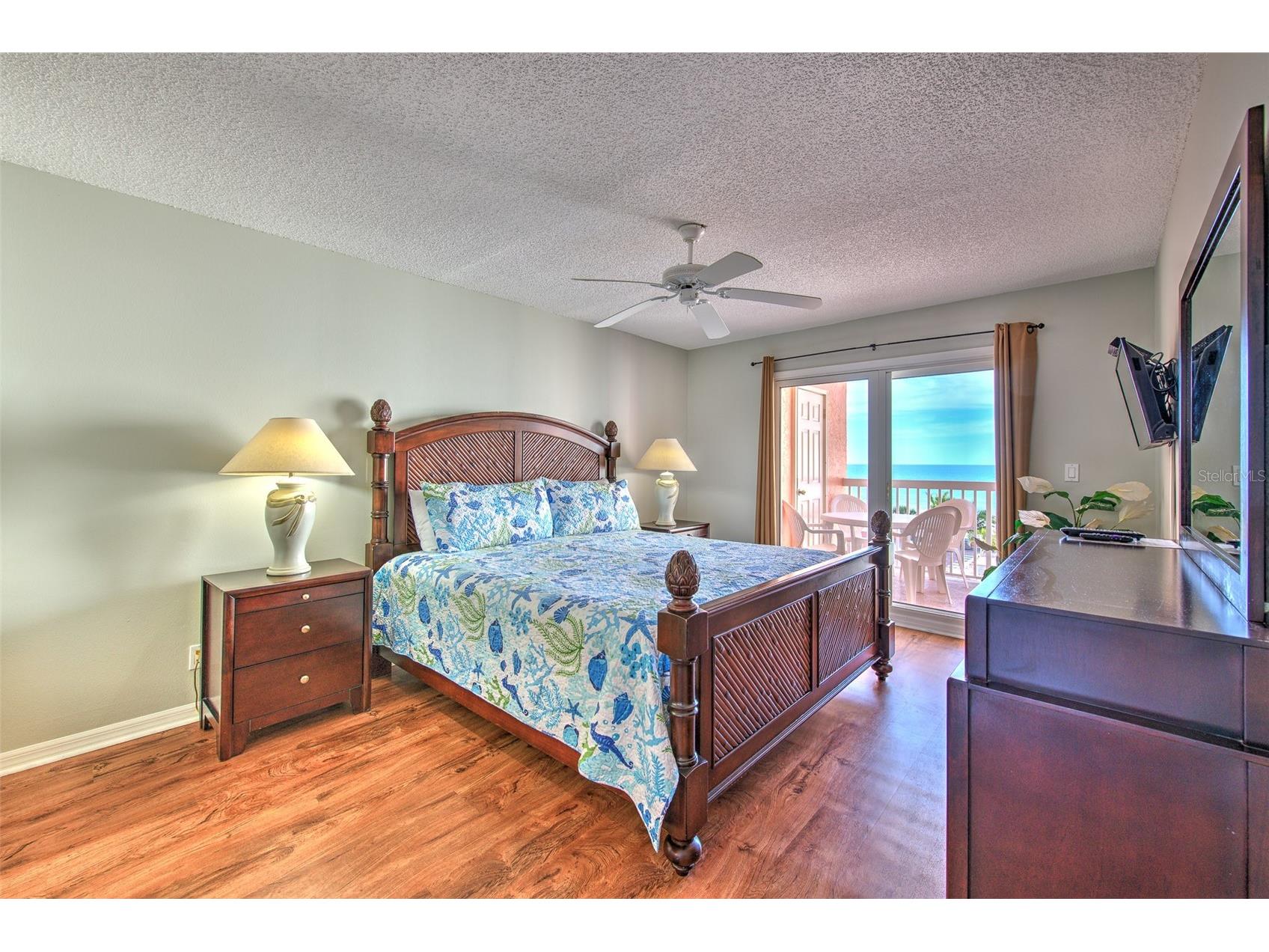 18400 Gulf Boulevard #2405 Indian Shores FL 33785 - GULF OF MEXICO TB8477052 image5